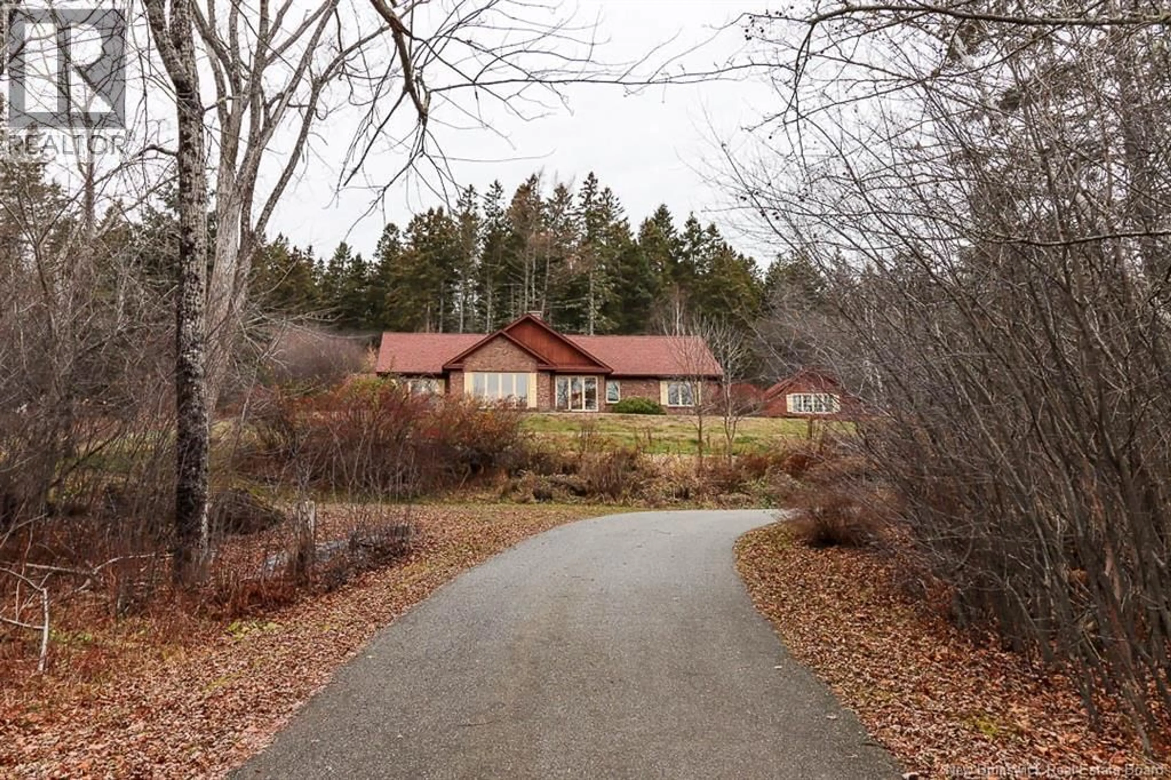 Unknown for 1623 MAIN STREET, Hampton New Brunswick E5N6H2