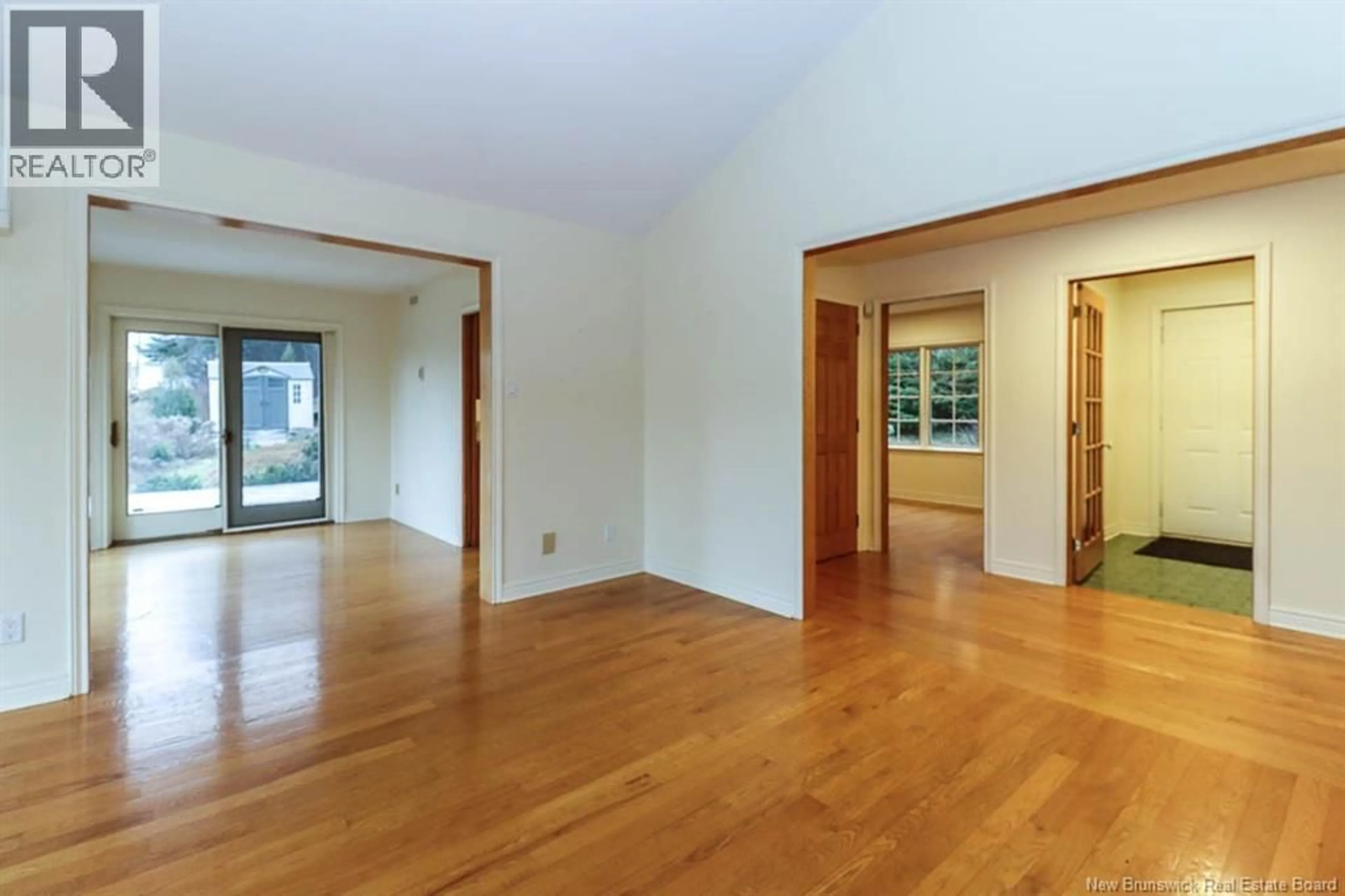 Unknown for 1623 MAIN STREET, Hampton New Brunswick E5N6H2