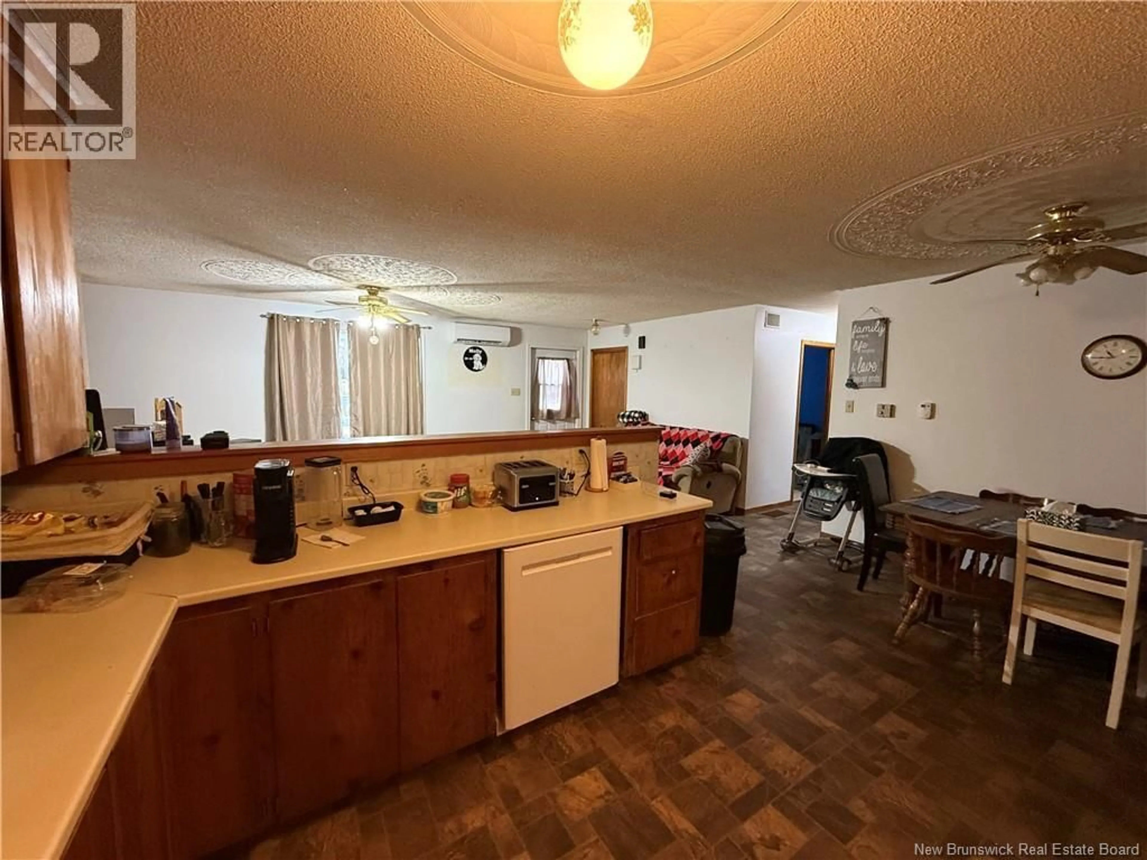 A pic of a room for 490 NEWBURG ROAD, Newburg New Brunswick E7N1X3