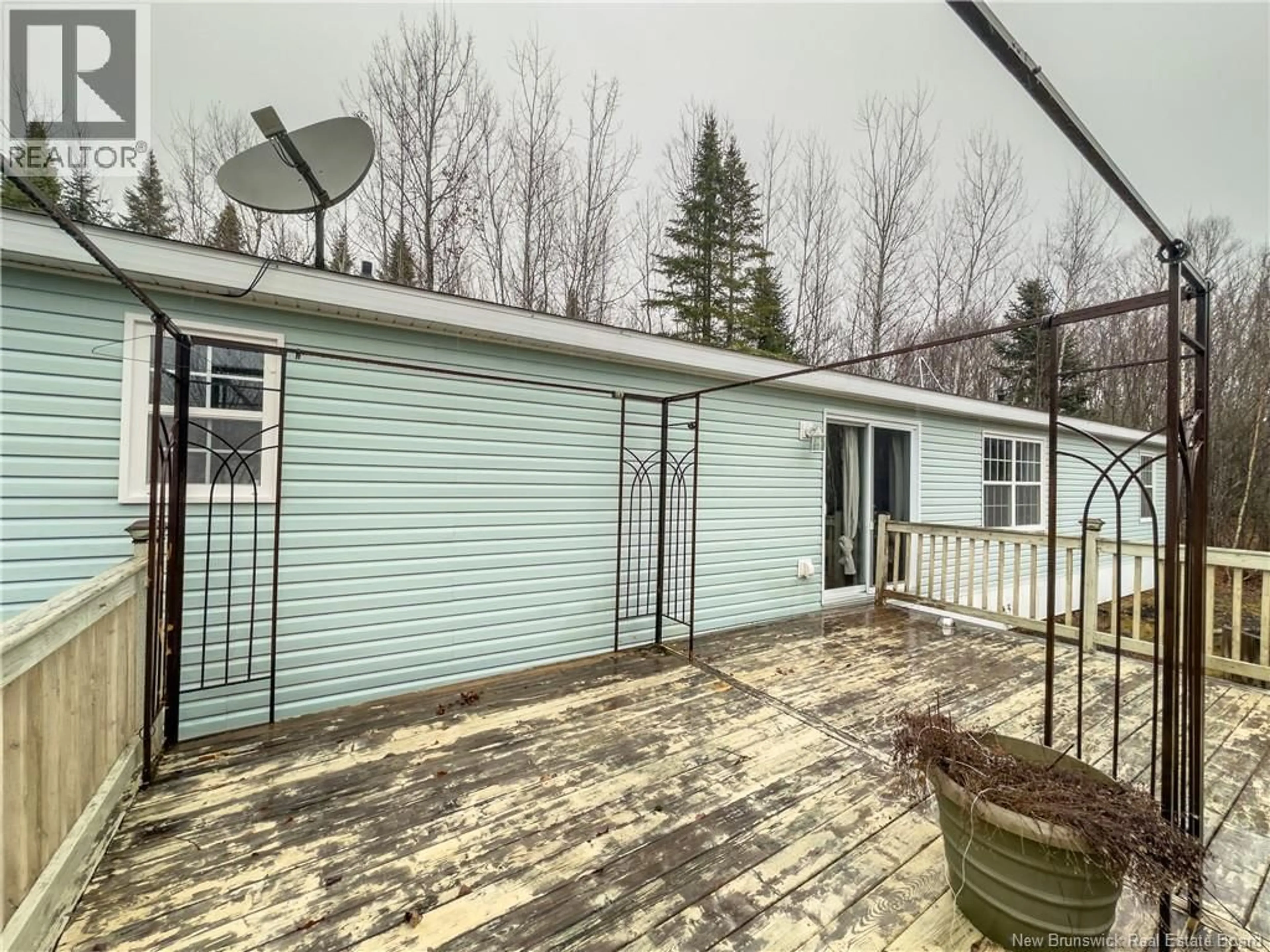 Unknown for 52 TURTLE HILL COURT, Rusagonis New Brunswick E3B0R7