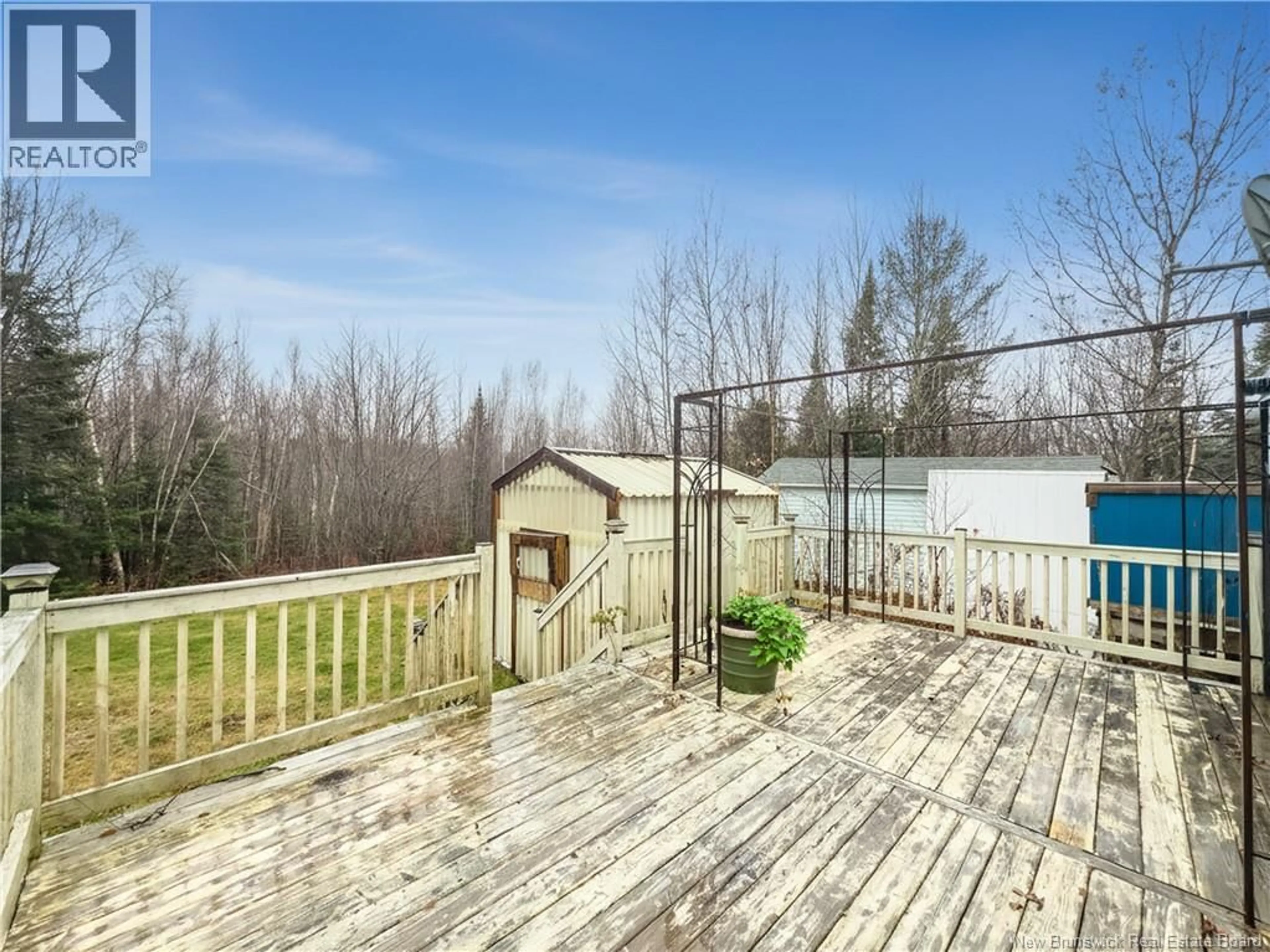 Unknown for 52 TURTLE HILL COURT, Rusagonis New Brunswick E3B0R7