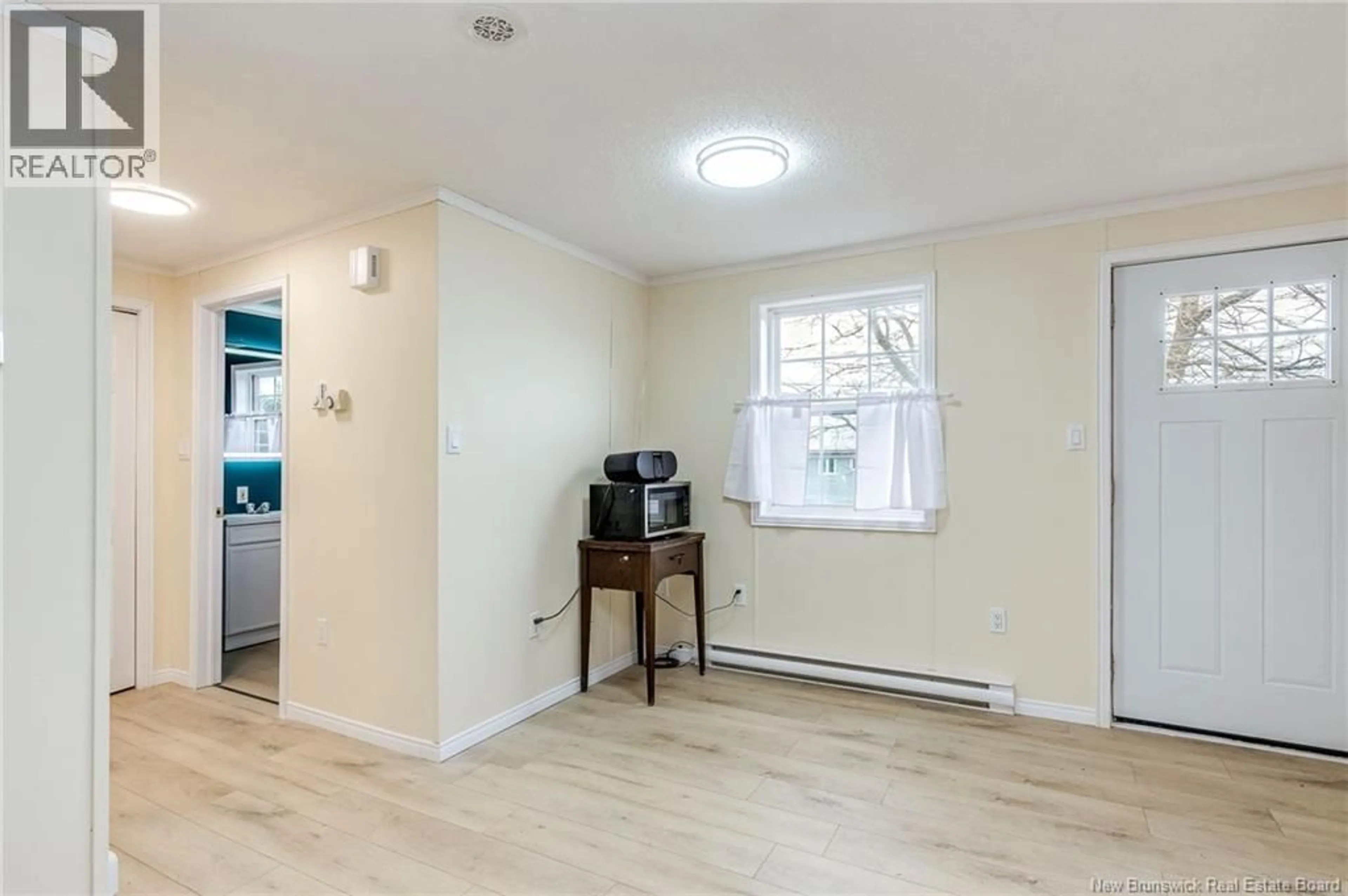 Unknown for 48 CAMPBELL ROAD, Pocologan New Brunswick E5J1C6