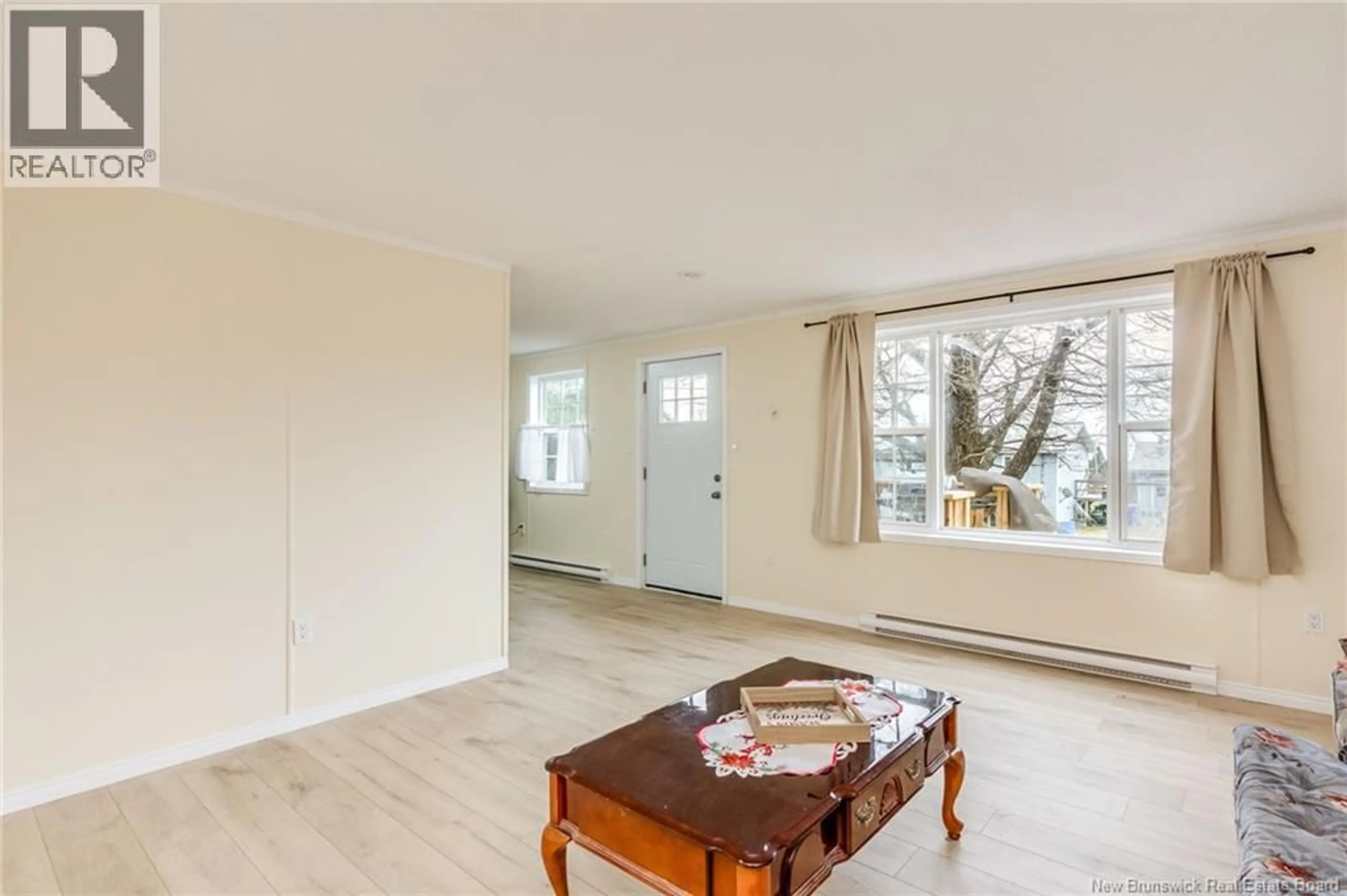 Unknown for 48 CAMPBELL ROAD, Pocologan New Brunswick E5J1C6