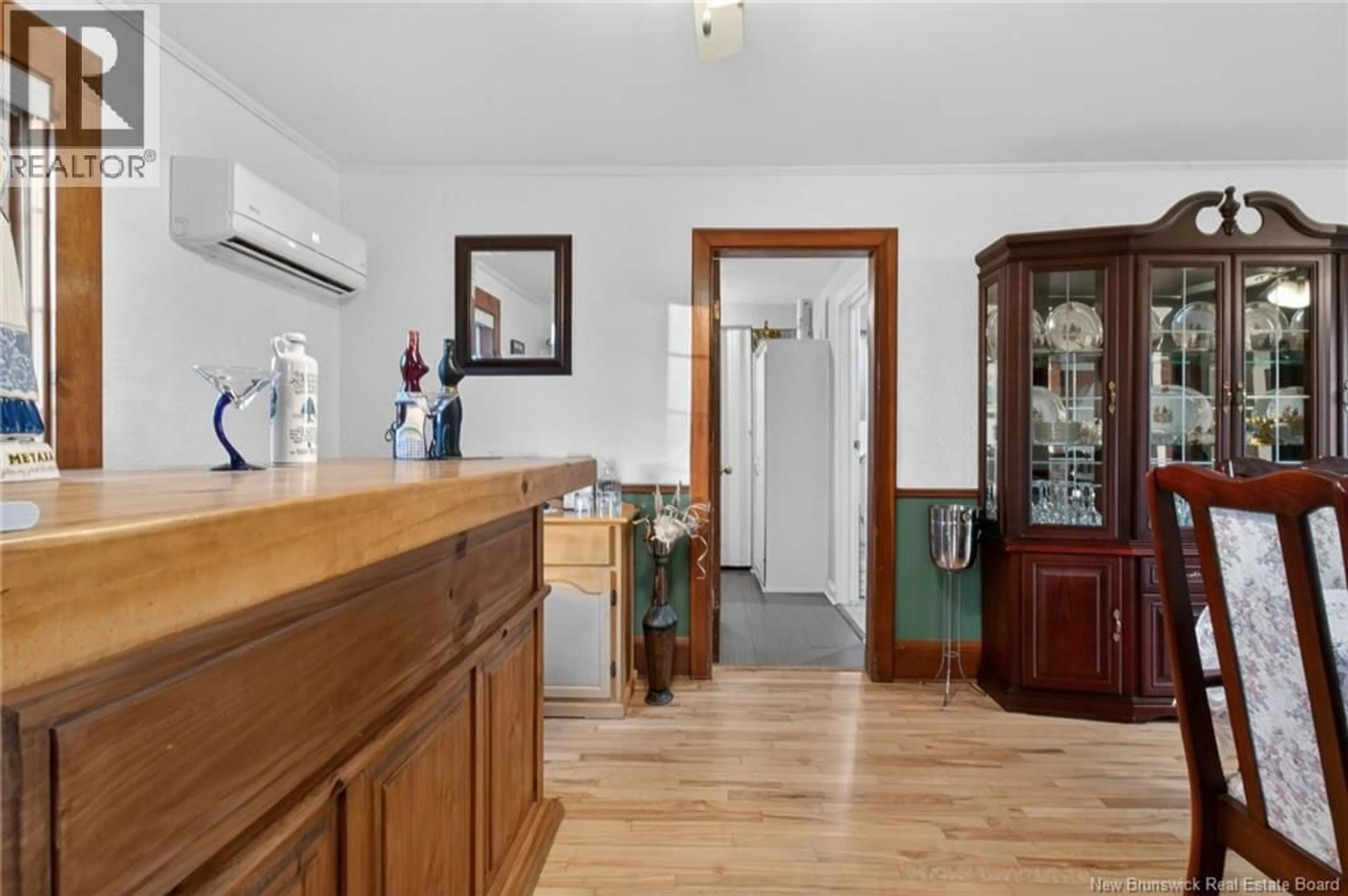 Unknown for 9427 MAIN STREET, Richibucto New Brunswick E4W4B8