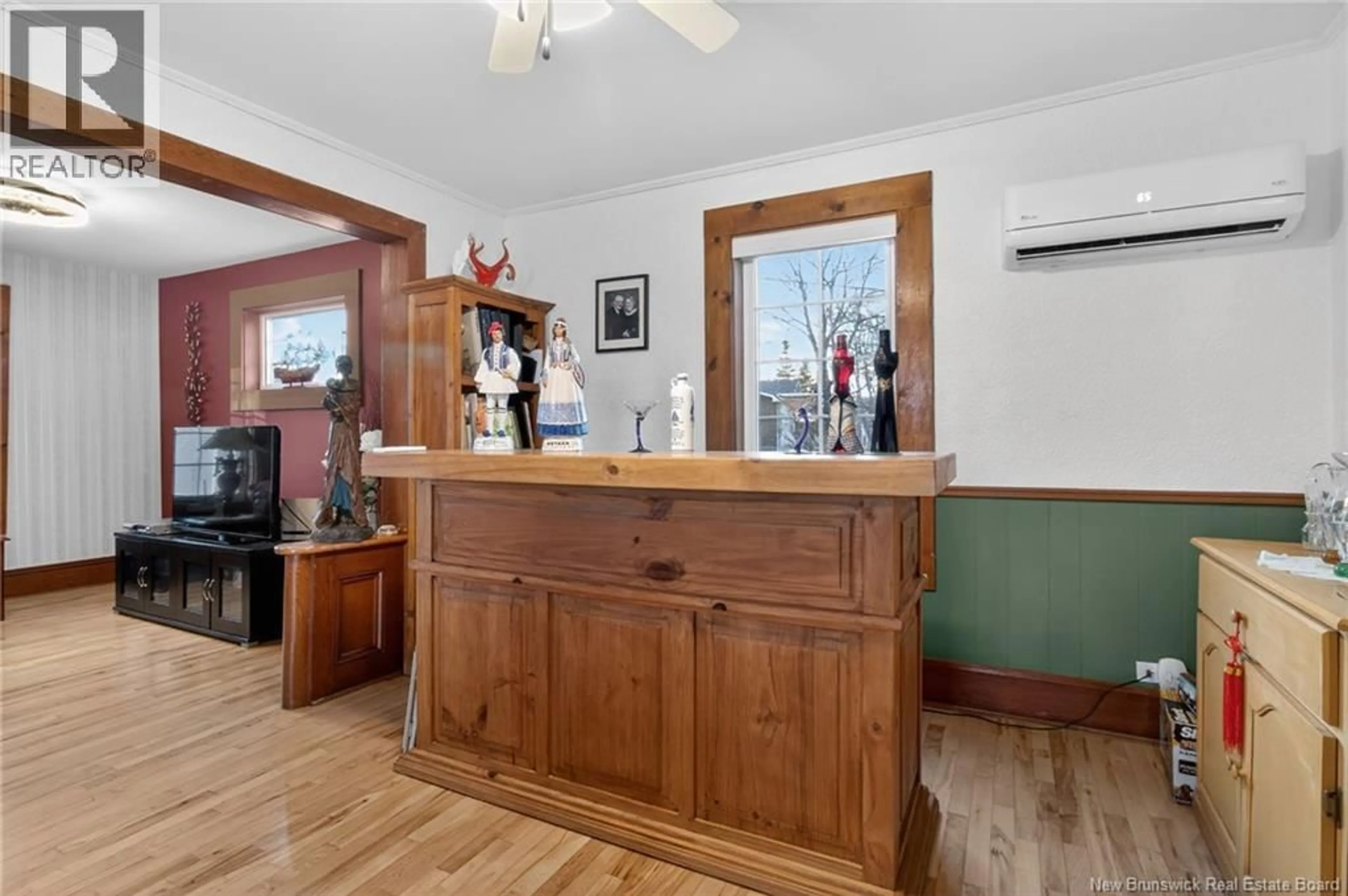 Unknown for 9427 MAIN STREET, Richibucto New Brunswick E4W4B8