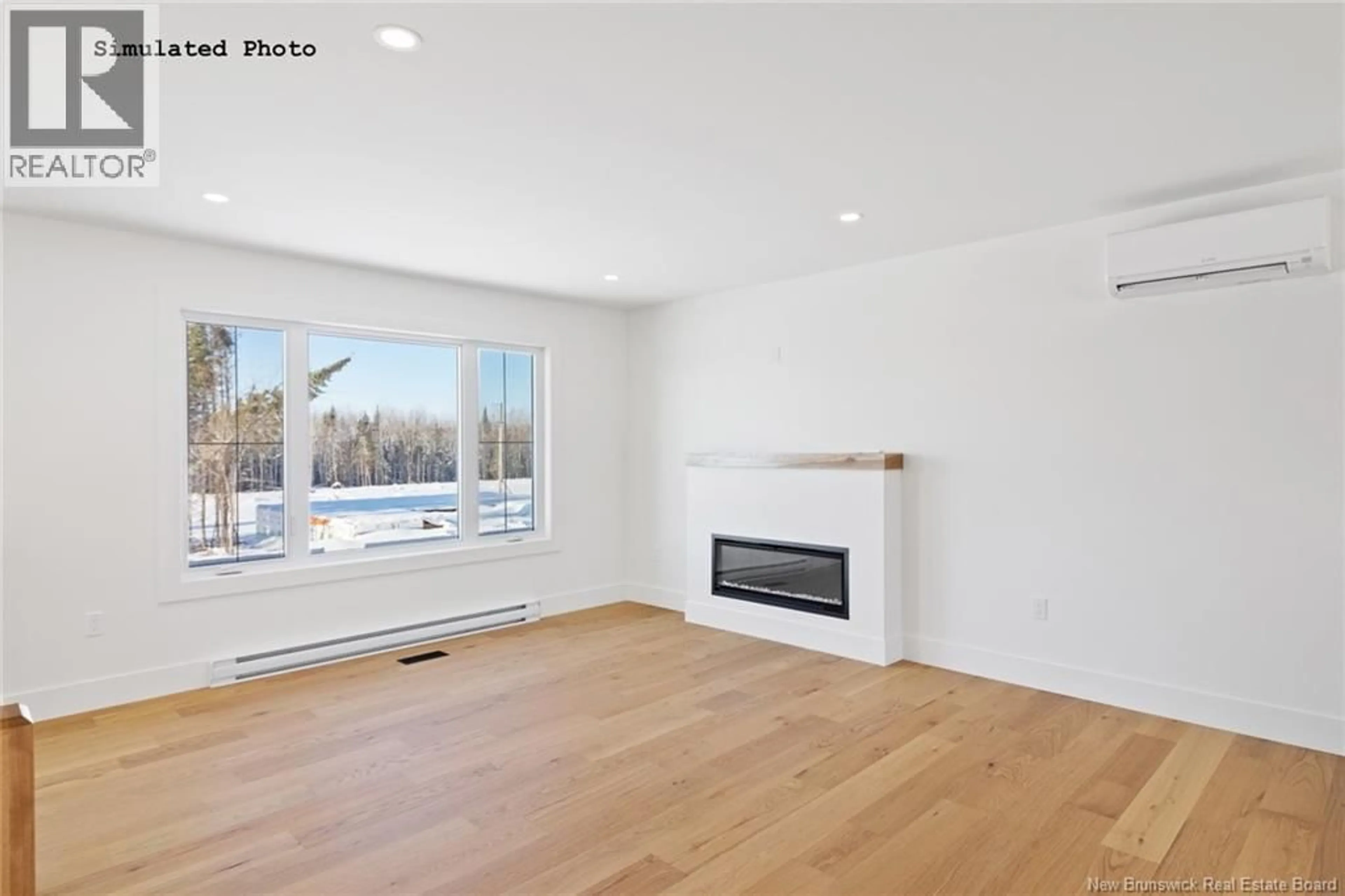 A pic of a room for 122 LUNNEY STREET, Nashwaaksis New Brunswick E3G0G9