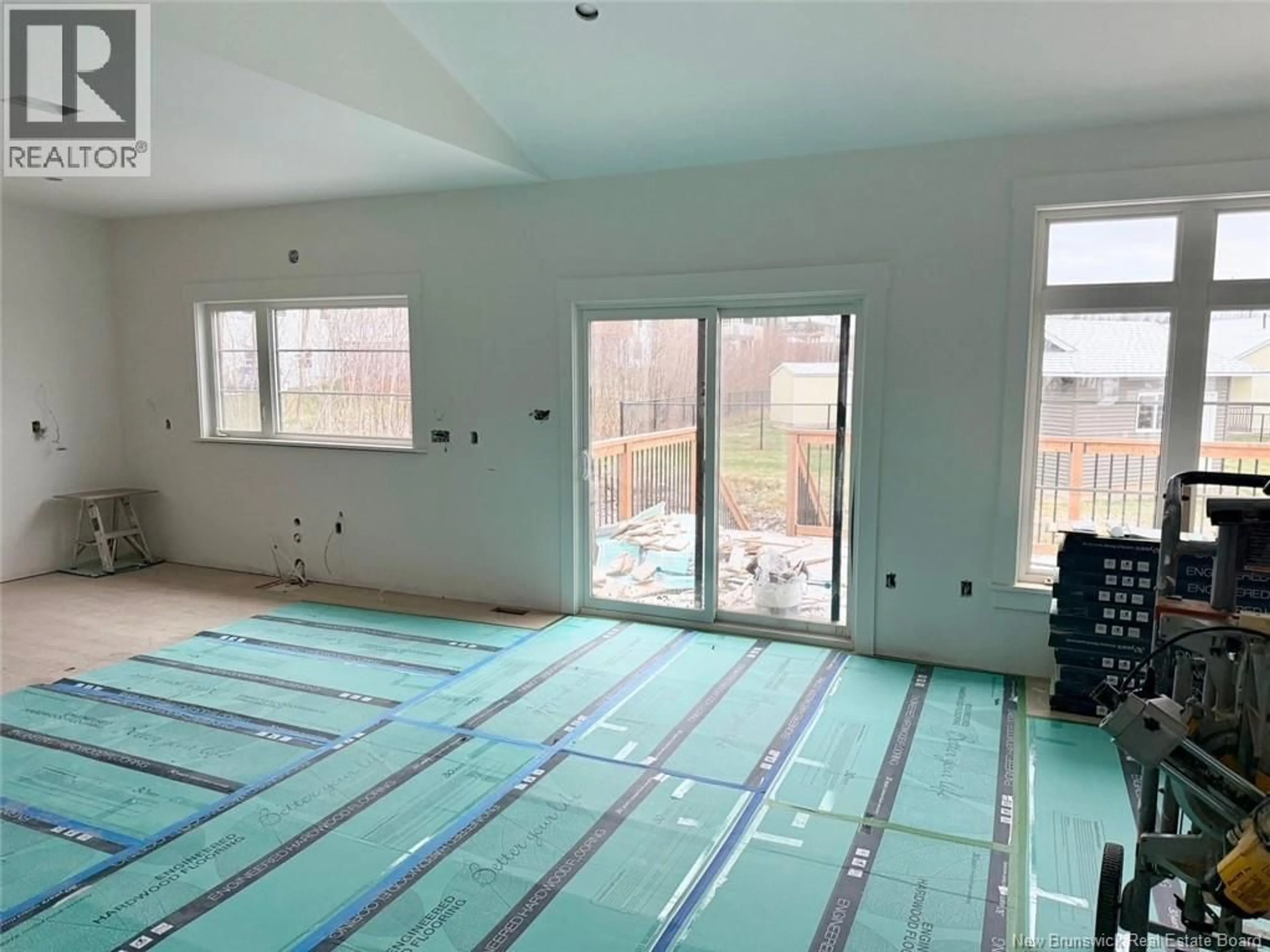 A pic of a room for 11 DONMAC COURT, Fredericton New Brunswick E3G0G9