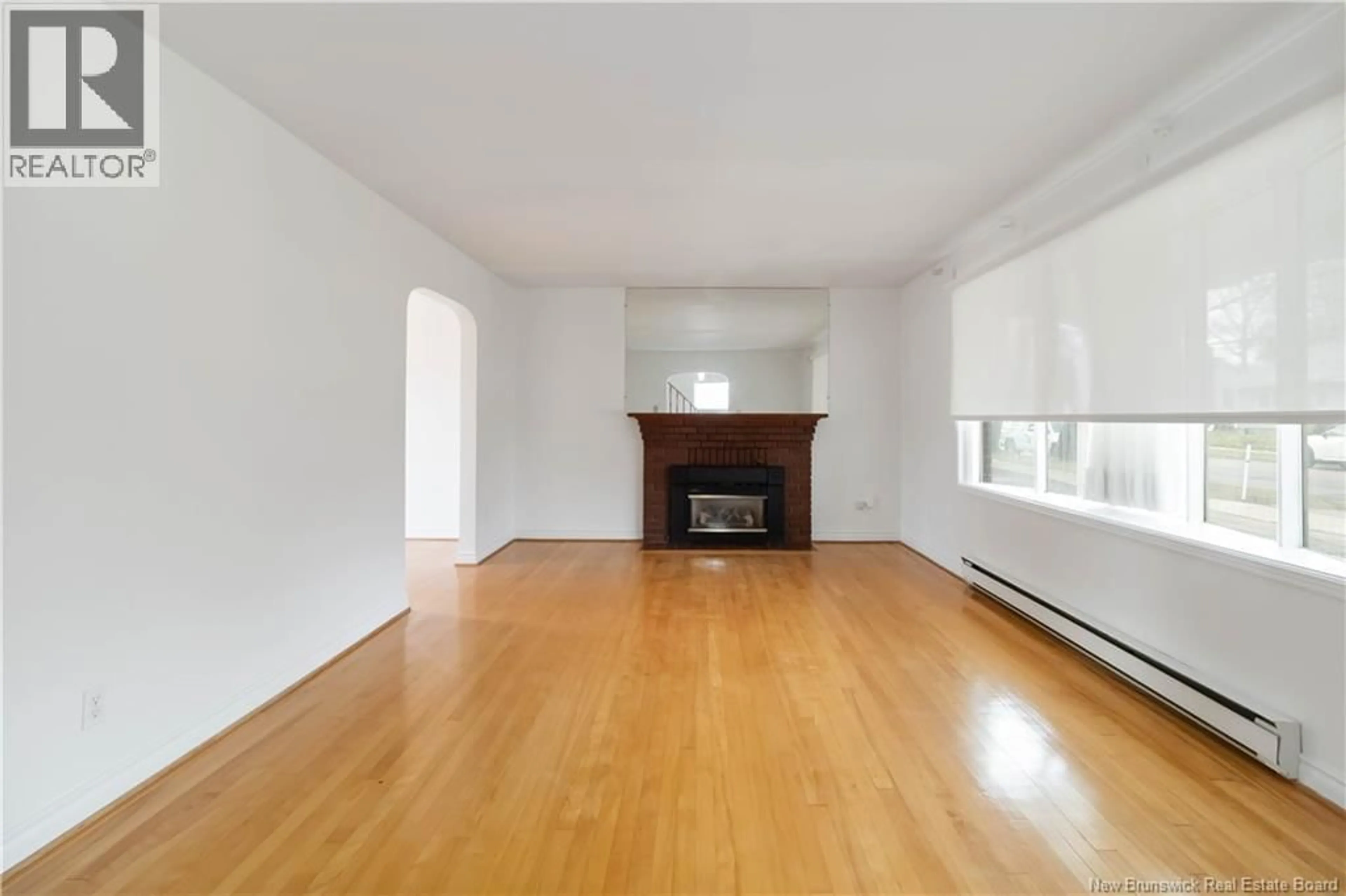 A pic of a room for 185 WEST LANE, Moncton New Brunswick E1C6V1