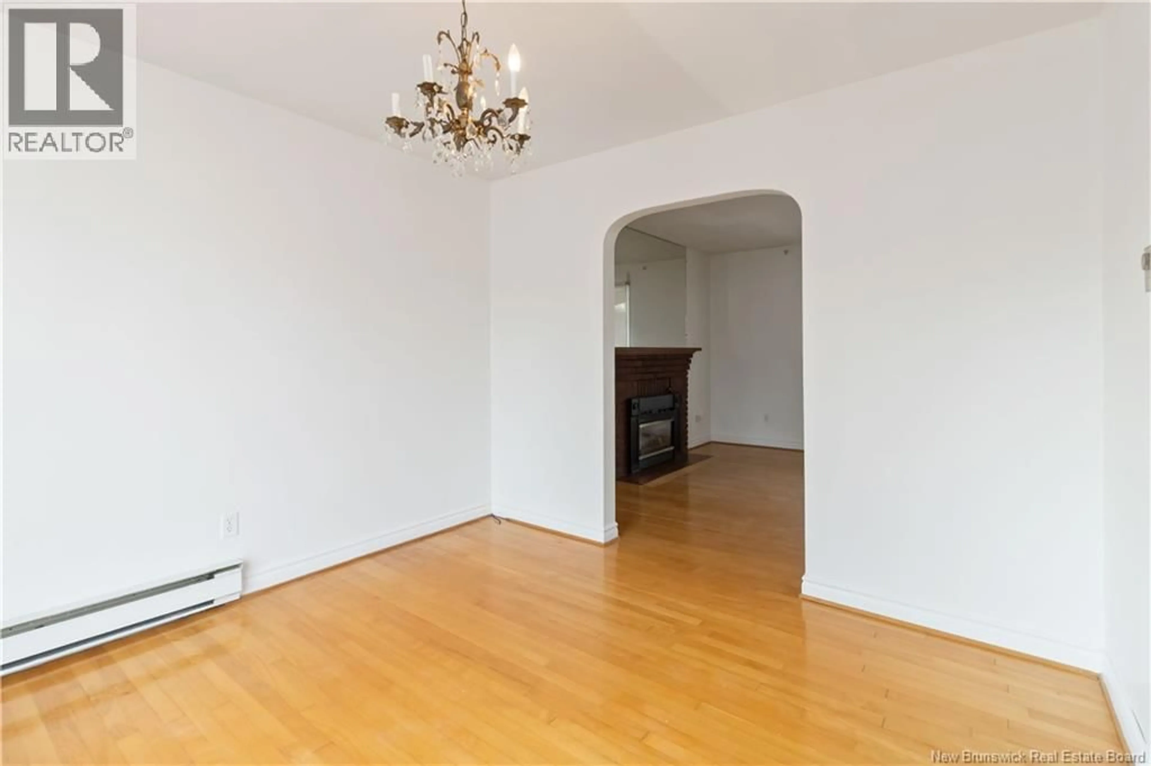 A pic of a room for 185 WEST LANE, Moncton New Brunswick E1C6V1