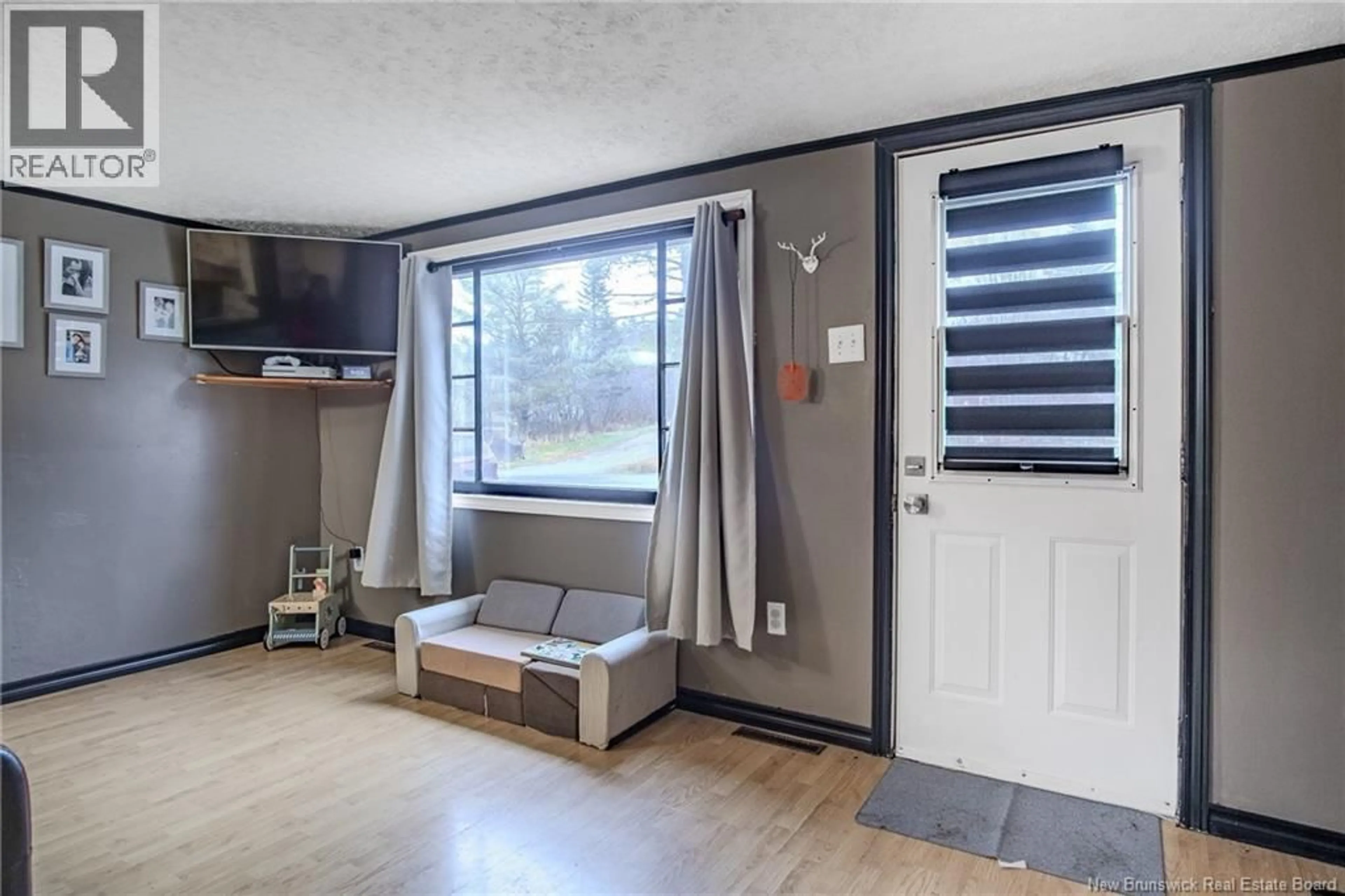 Unknown for 48 MCLAUGHLIN ROAD, Saint John New Brunswick E2J4S2