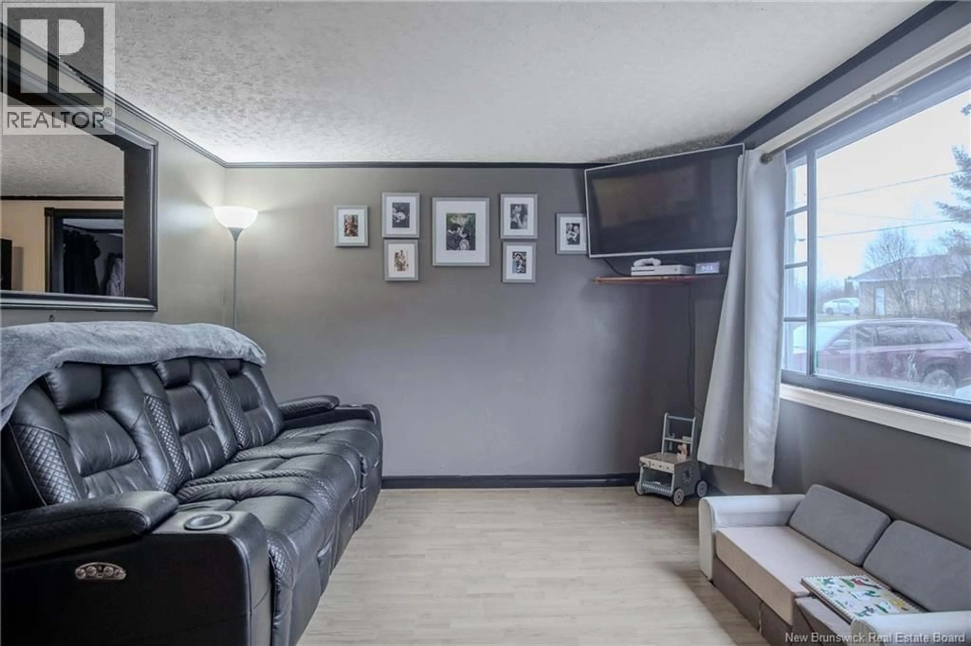 Unknown for 48 MCLAUGHLIN ROAD, Saint John New Brunswick E2J4S2