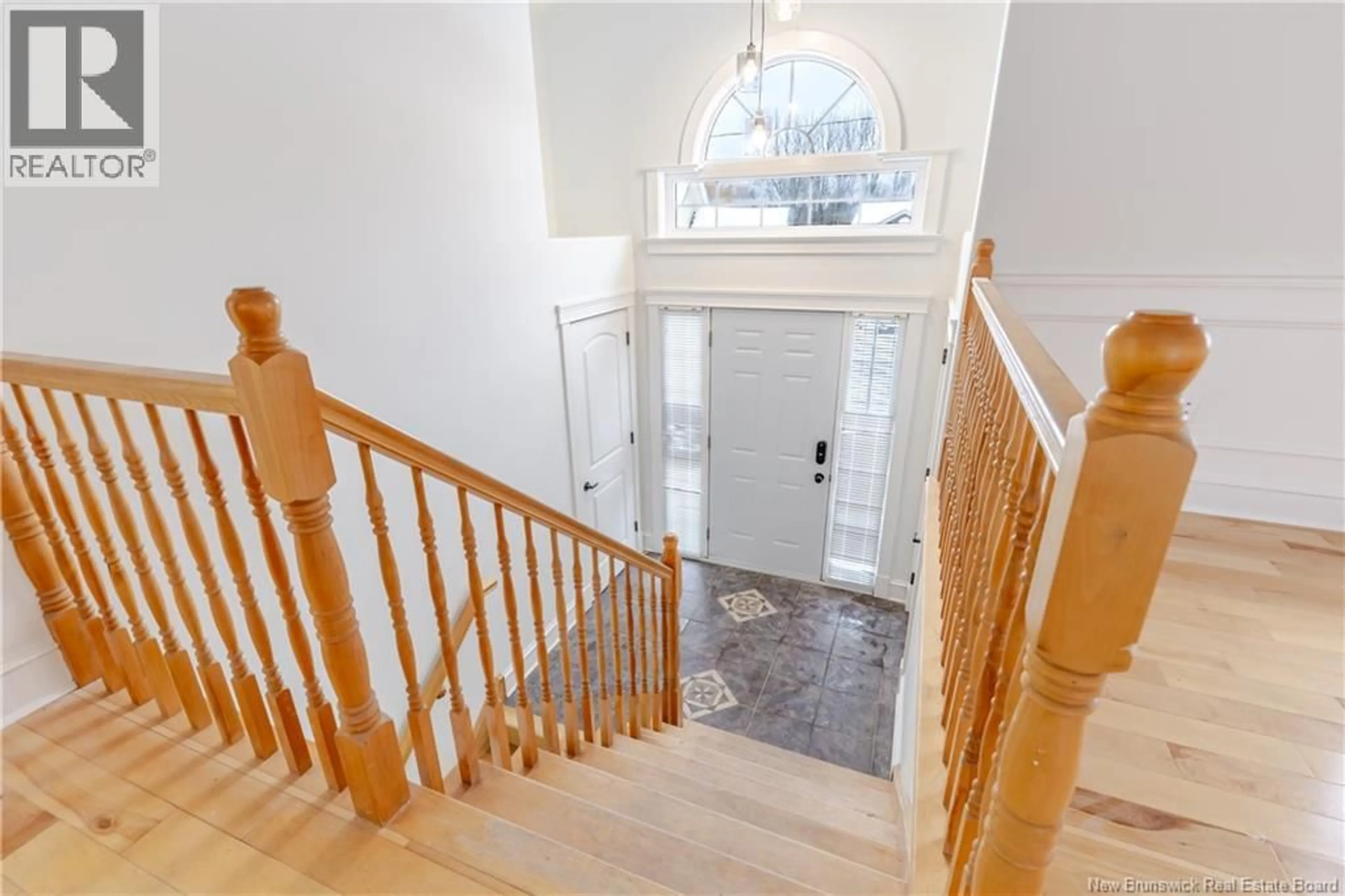 Unknown for 43 HELENA COURT, Fredericton New Brunswick E3B0E2