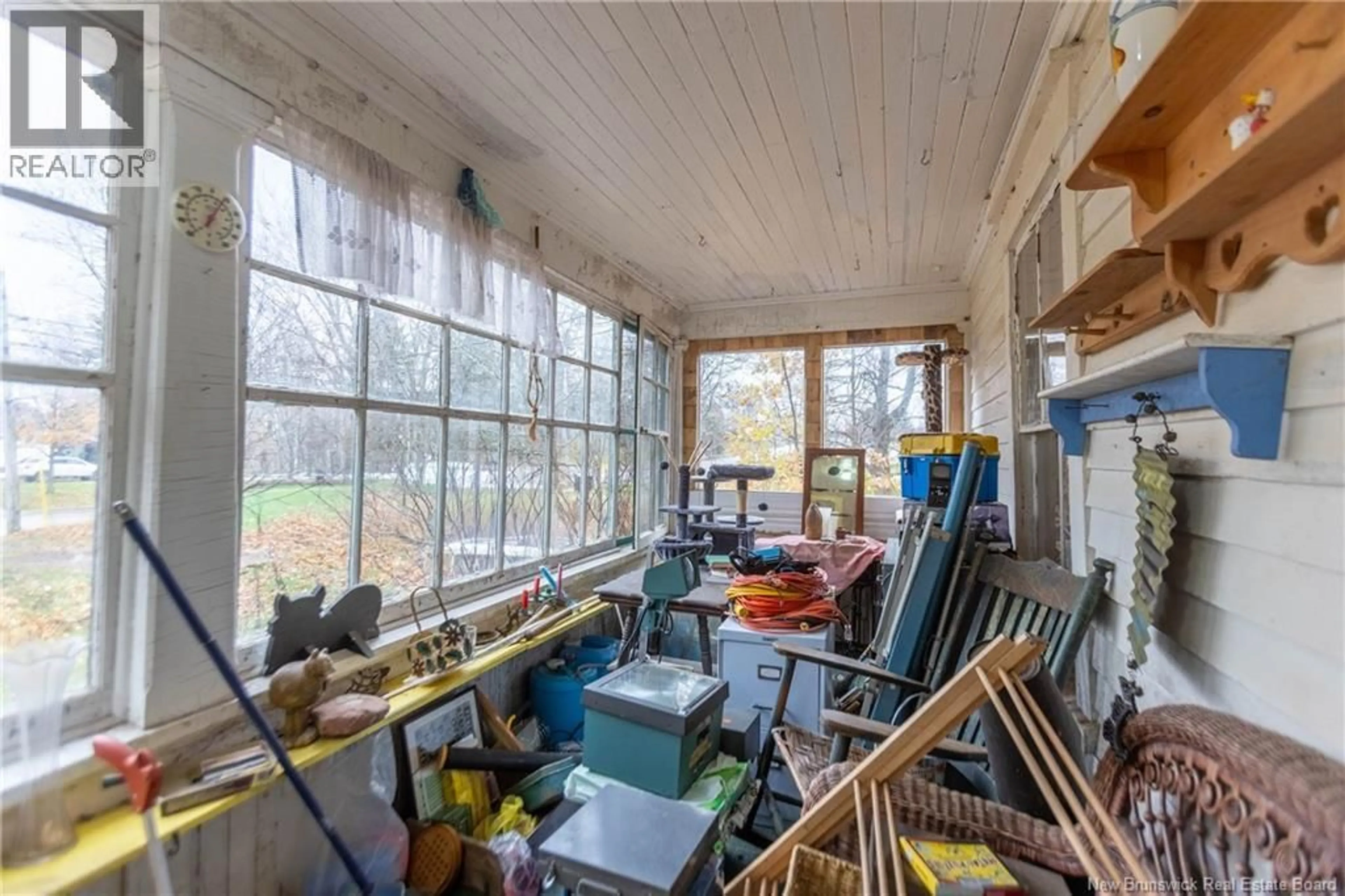 Unknown for 14 MAIN STREET, Sackville New Brunswick E4L4A3