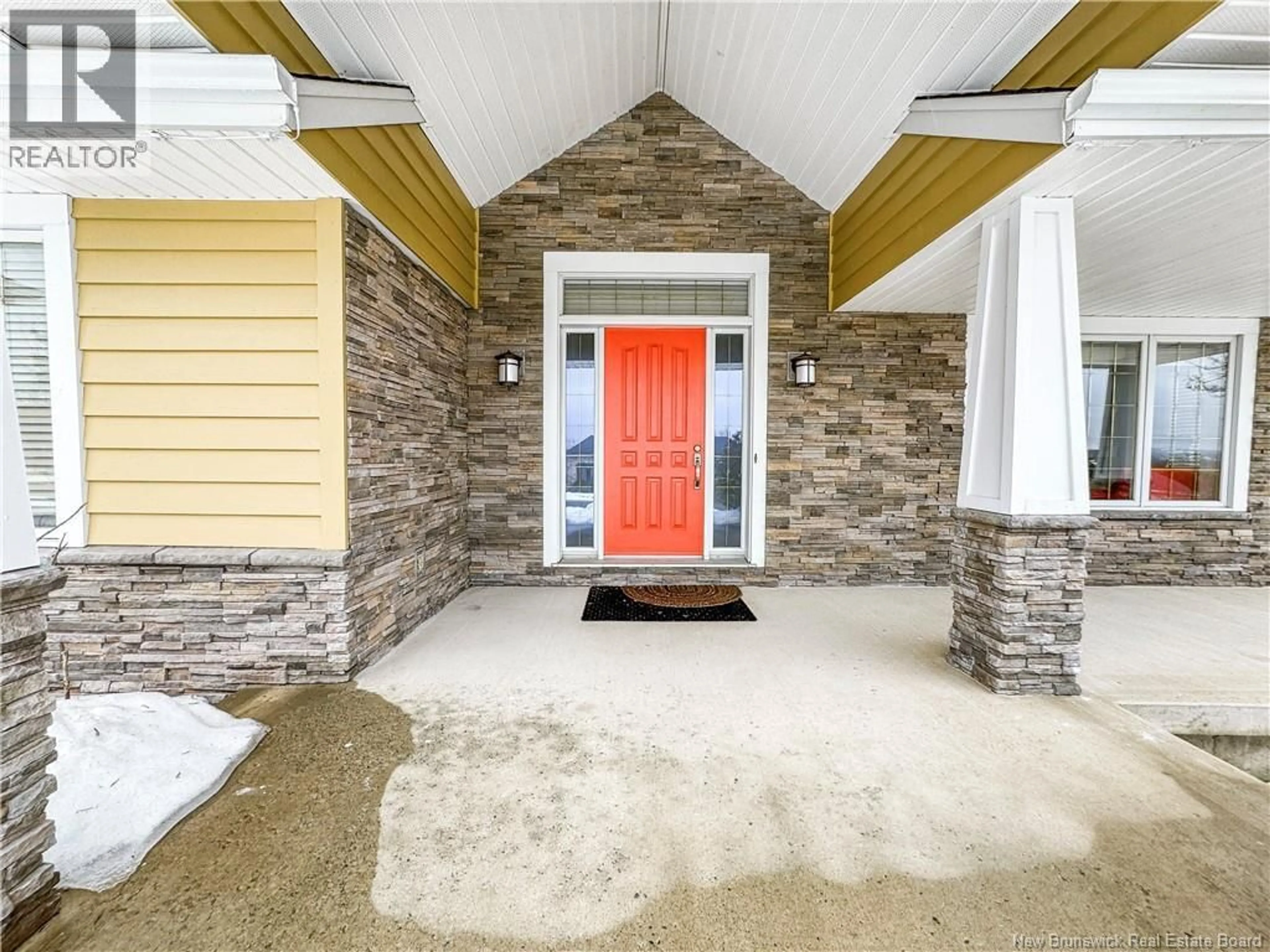 Unknown for 313 LAVOIE, Dieppe New Brunswick E1A6R8