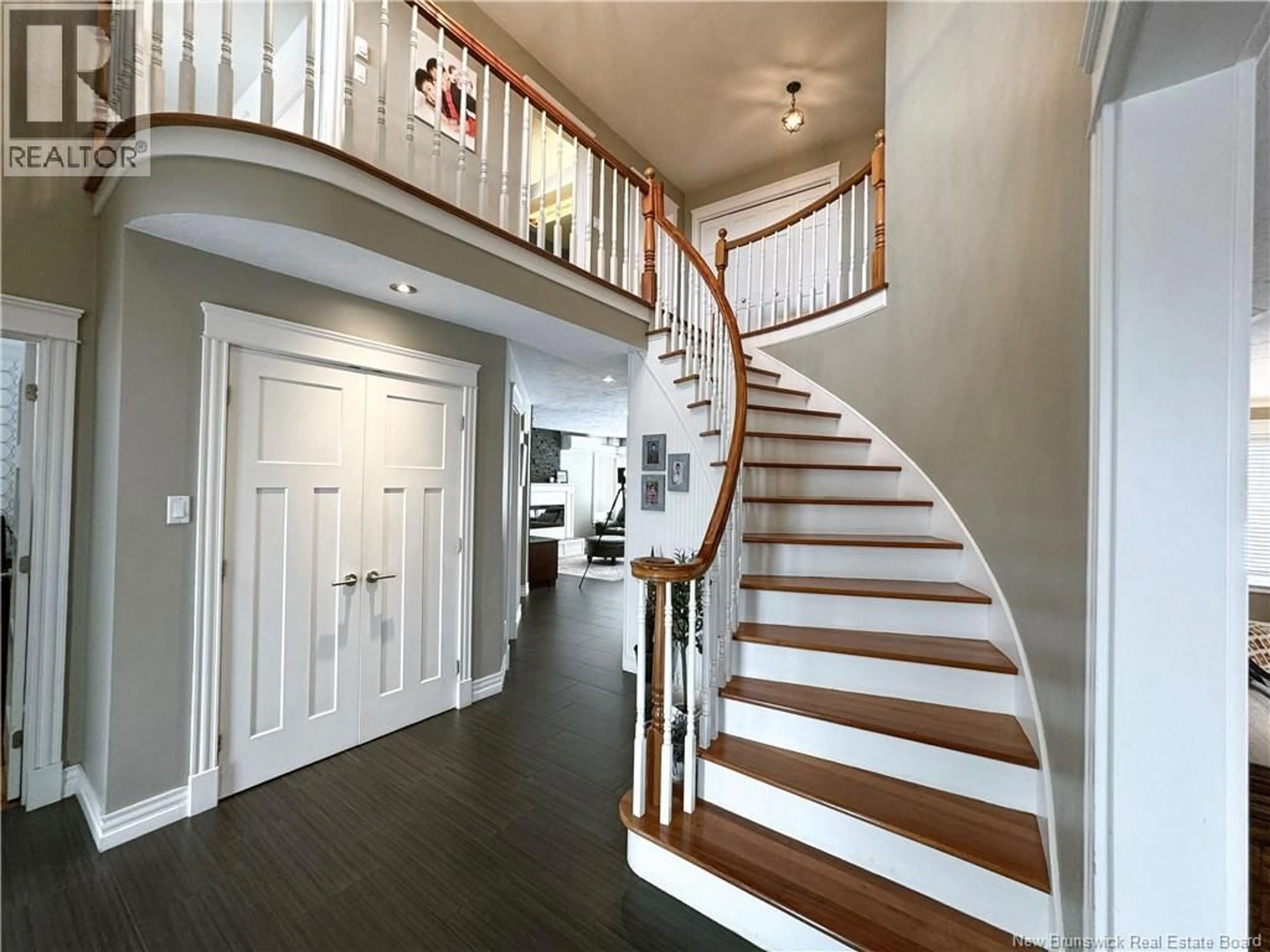 Unknown for 313 LAVOIE, Dieppe New Brunswick E1A6R8