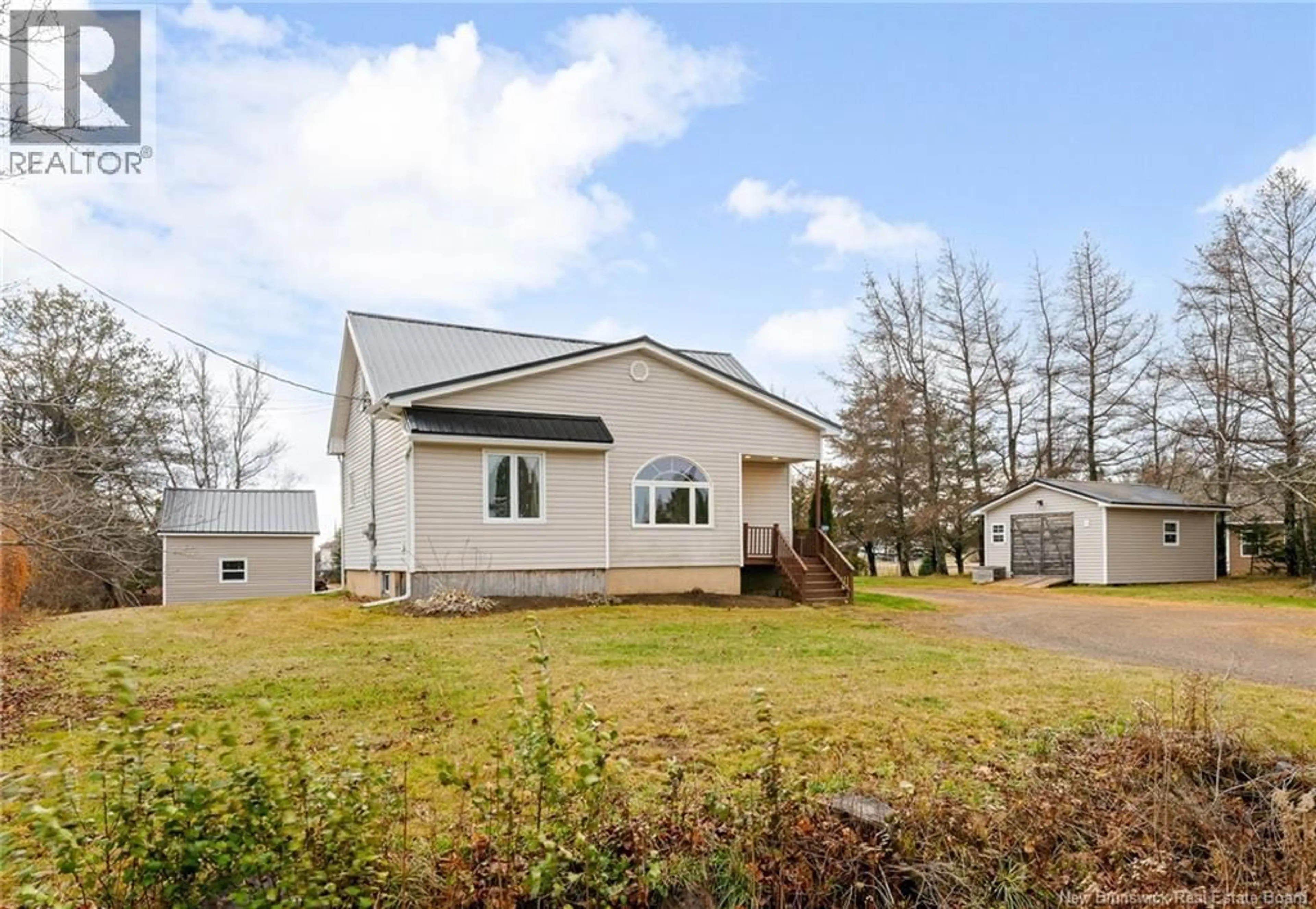 Unknown for 189 CORMIER CROSS ROAD, Cocagne New Brunswick E4R2J3