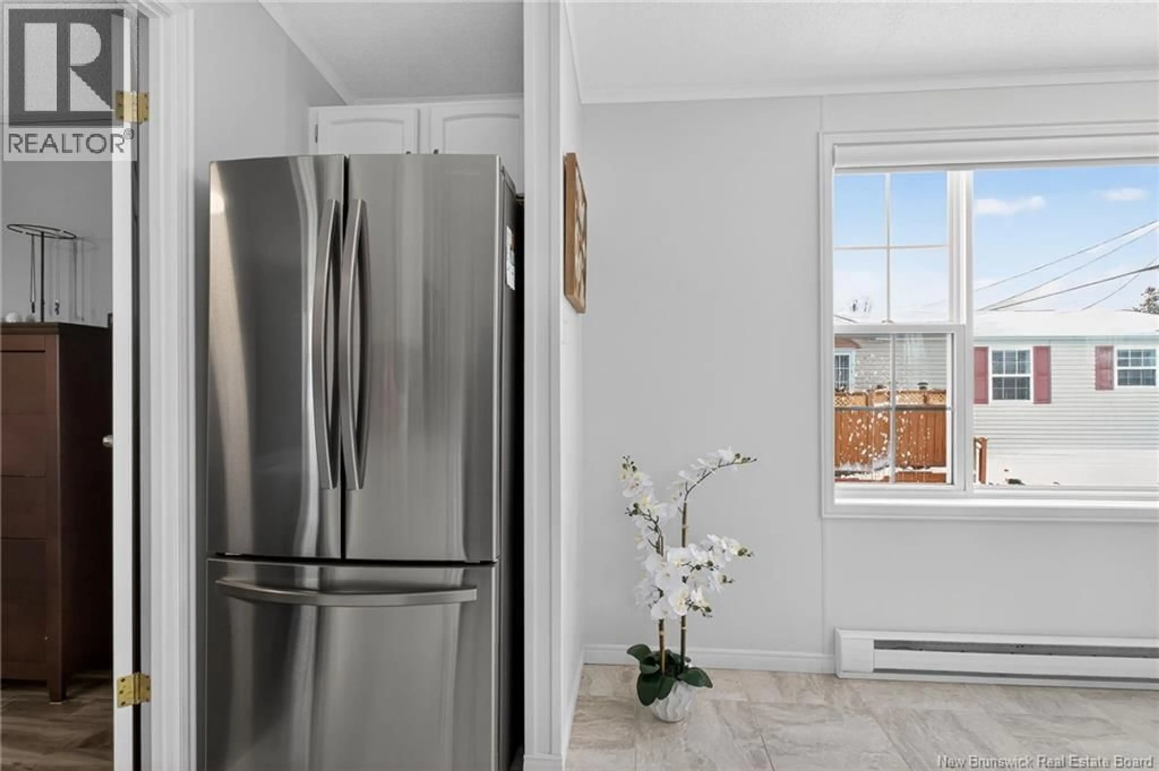 Unknown for 111 MIRAMICHI DRIVE, Dieppe New Brunswick E1A7N1