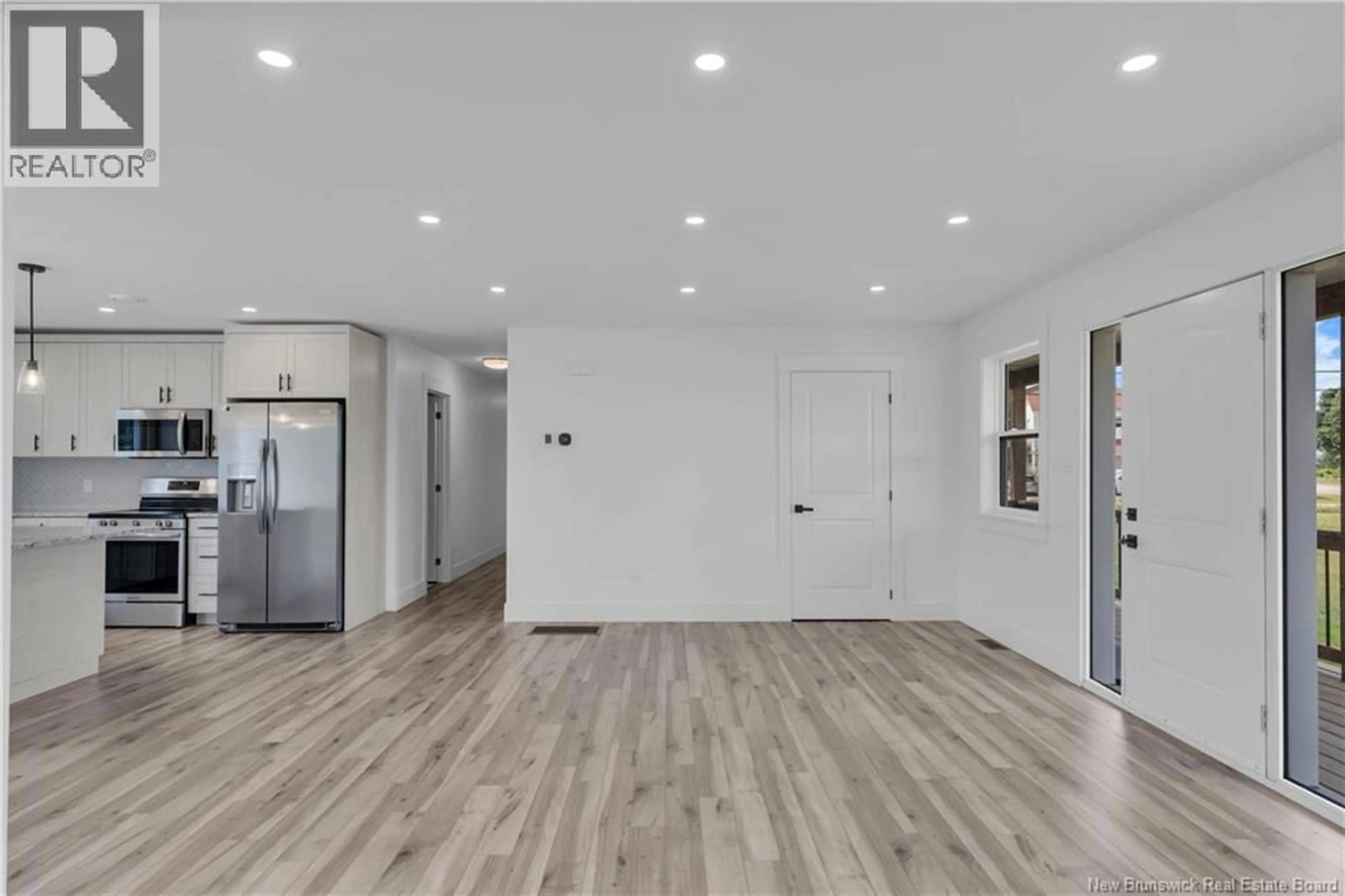 Unknown for 2255 ACADIE ROAD, Cap-Pelé New Brunswick E4N1C6