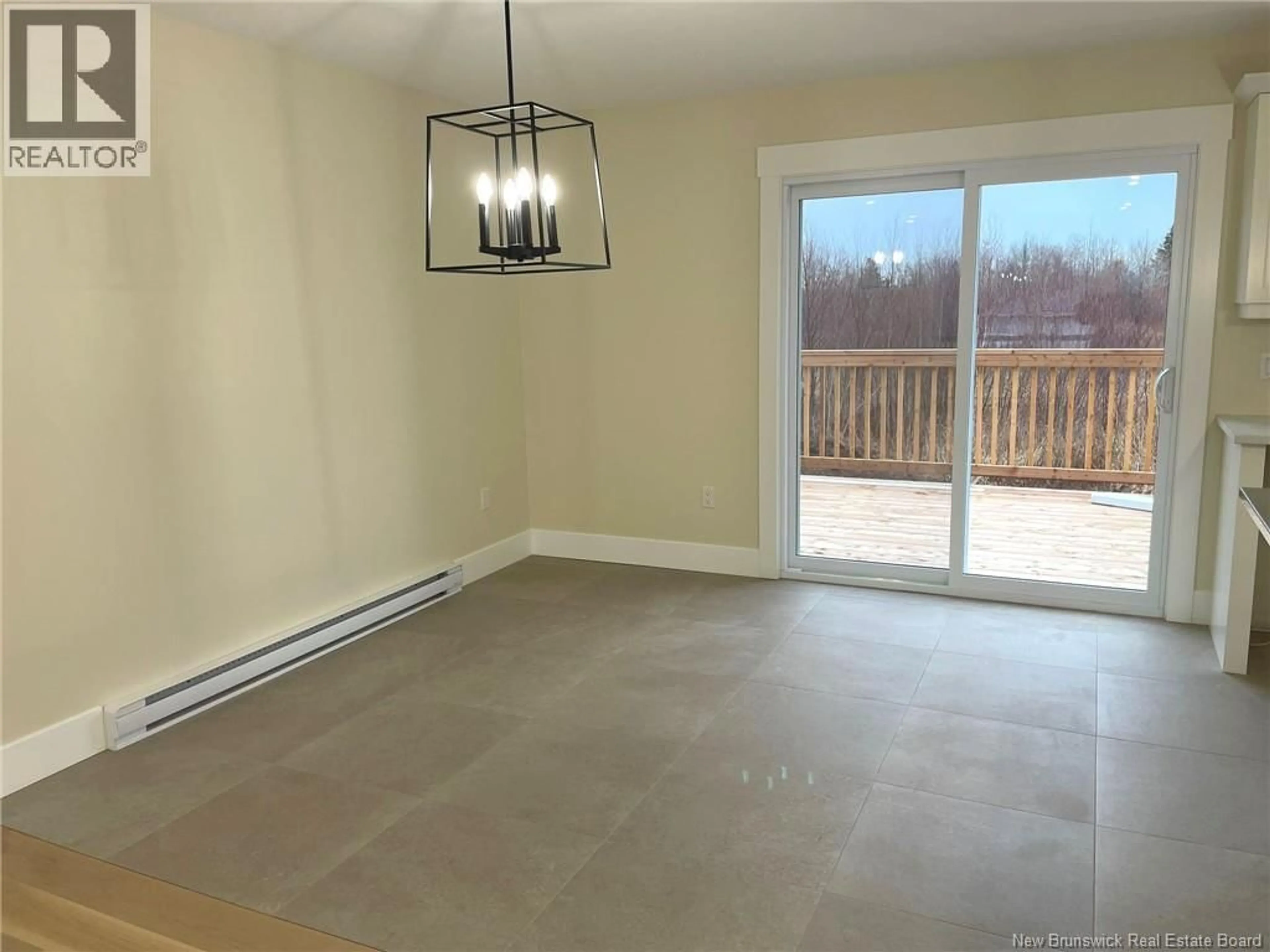 A pic of a room for 44 PARKER ROAD, Scoudouc New Brunswick E4P3P9