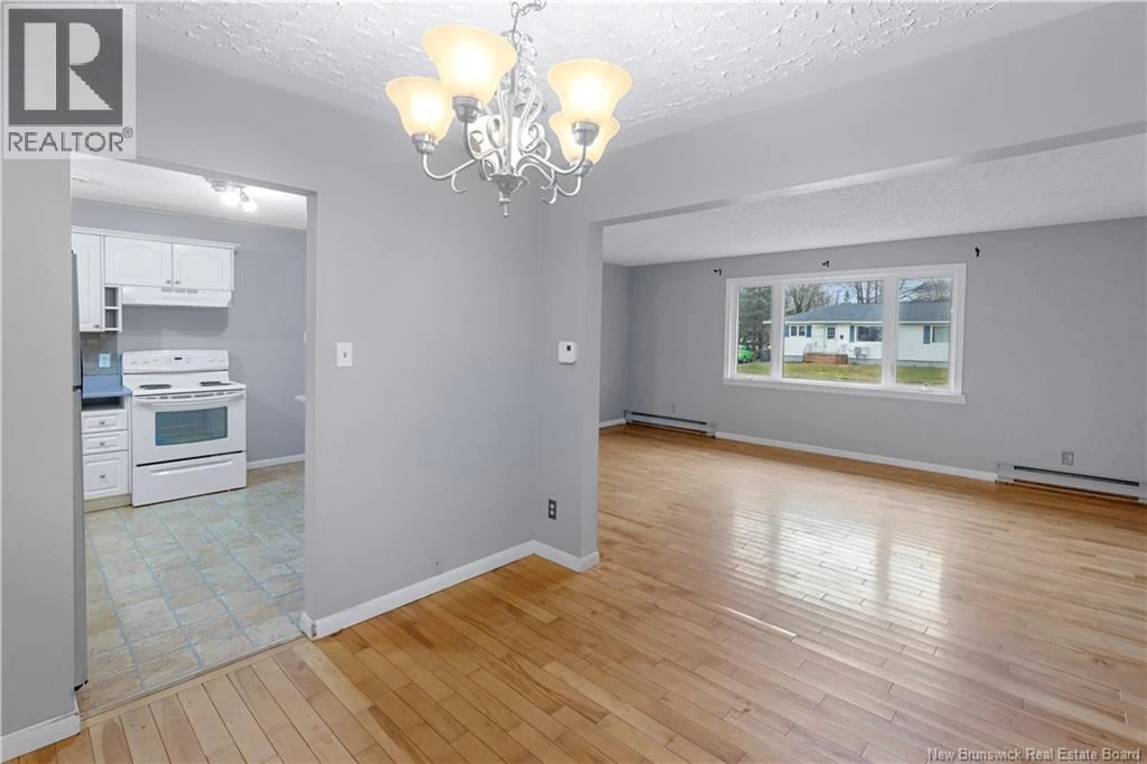 A pic of a room for 7 WENTWORTH DRIVE, Riverview New Brunswick E1B2T4