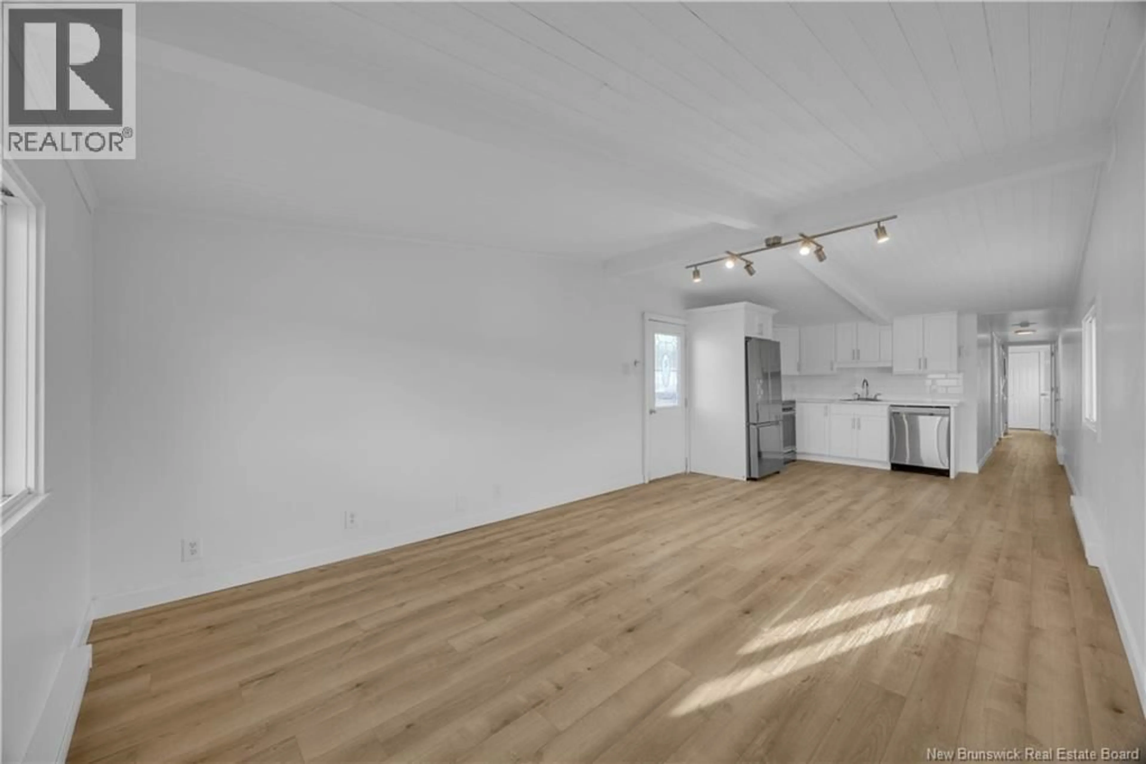 A pic of a room for 44B DWAYNE AVENUE, Quispamsis New Brunswick E2G1S8