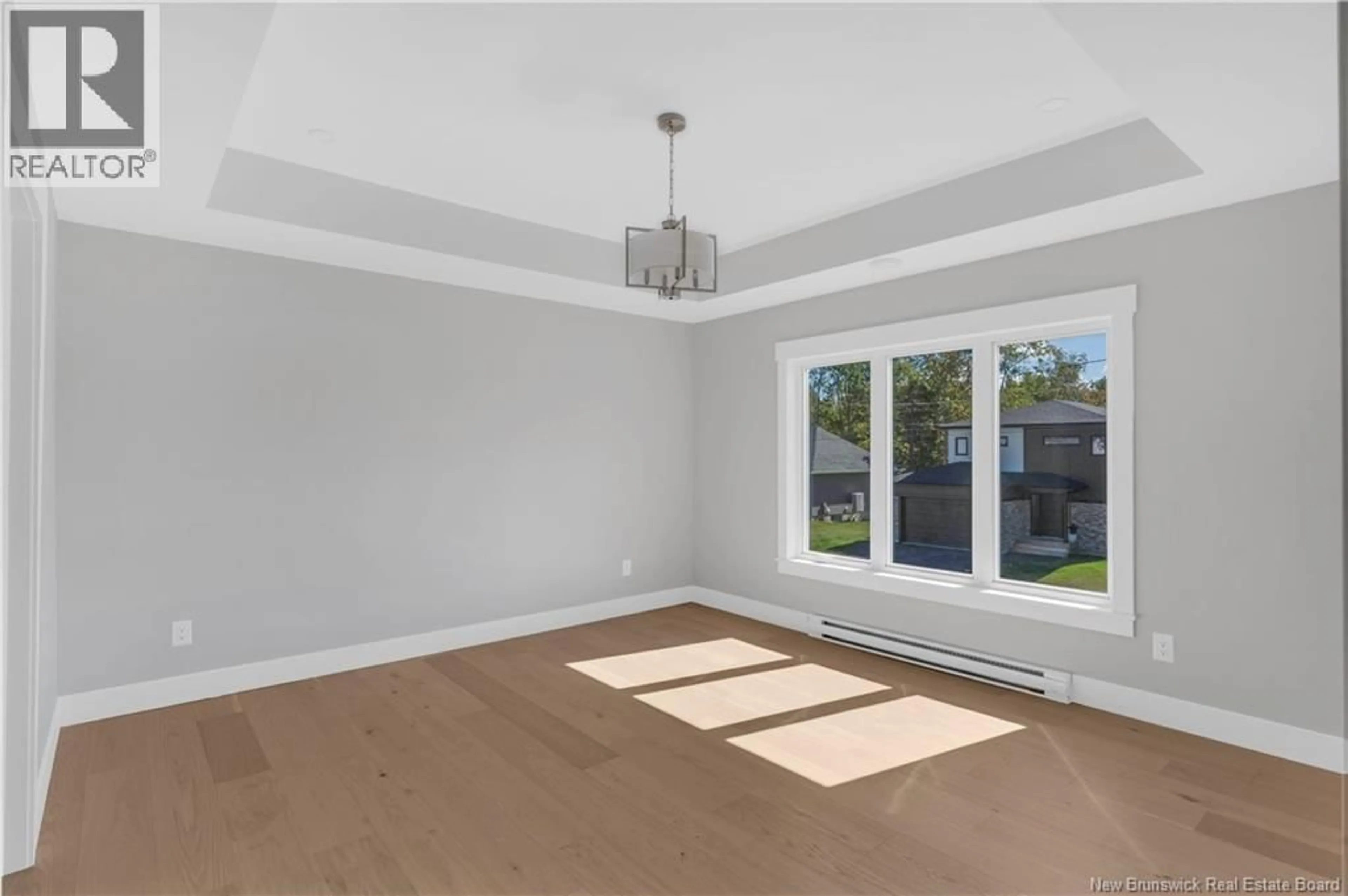 A pic of a room for 64 GUY STREET, Shediac New Brunswick E4P0L5