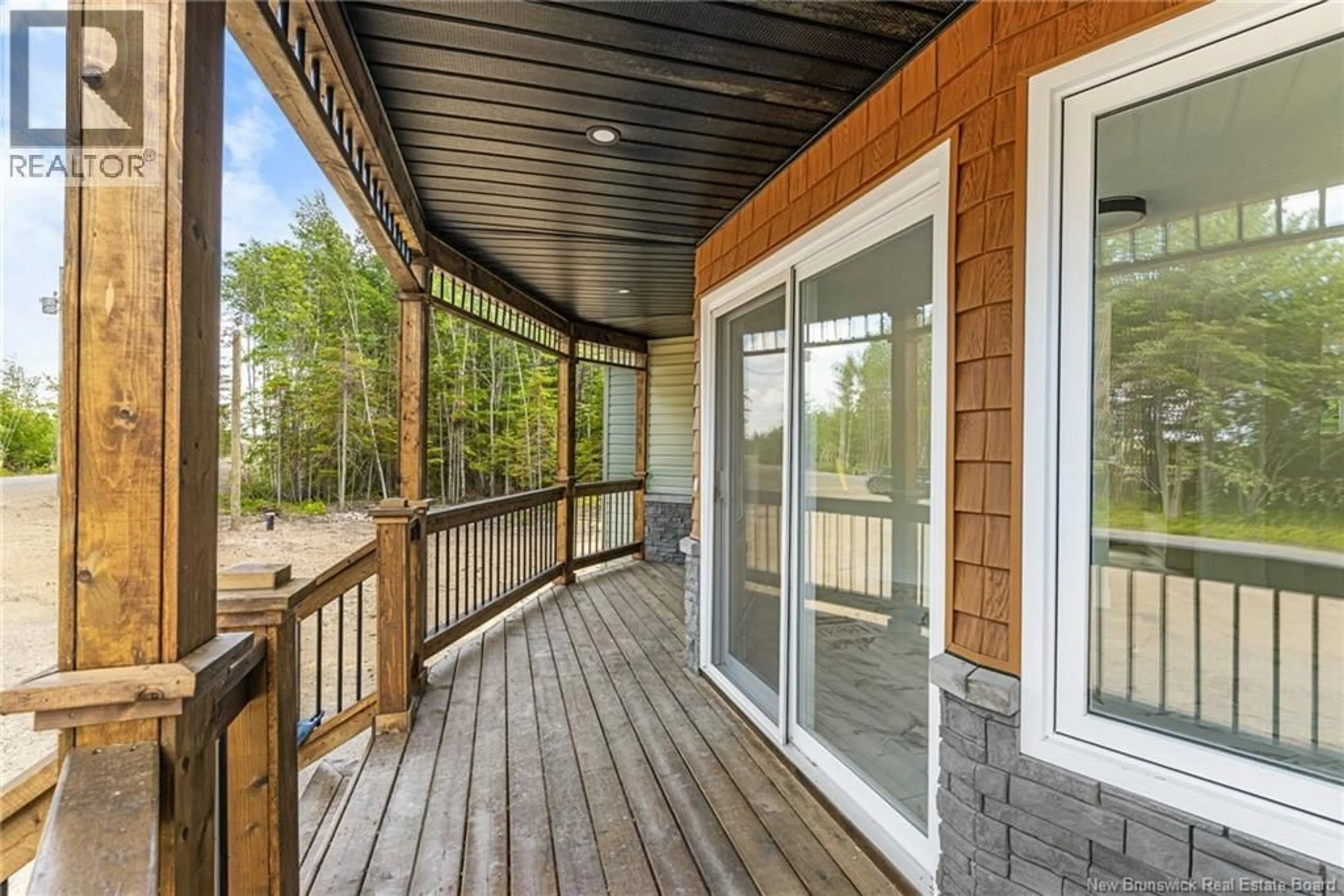 Unknown for 29 LECOJO LANE, Cocagne New Brunswick E4R0G7