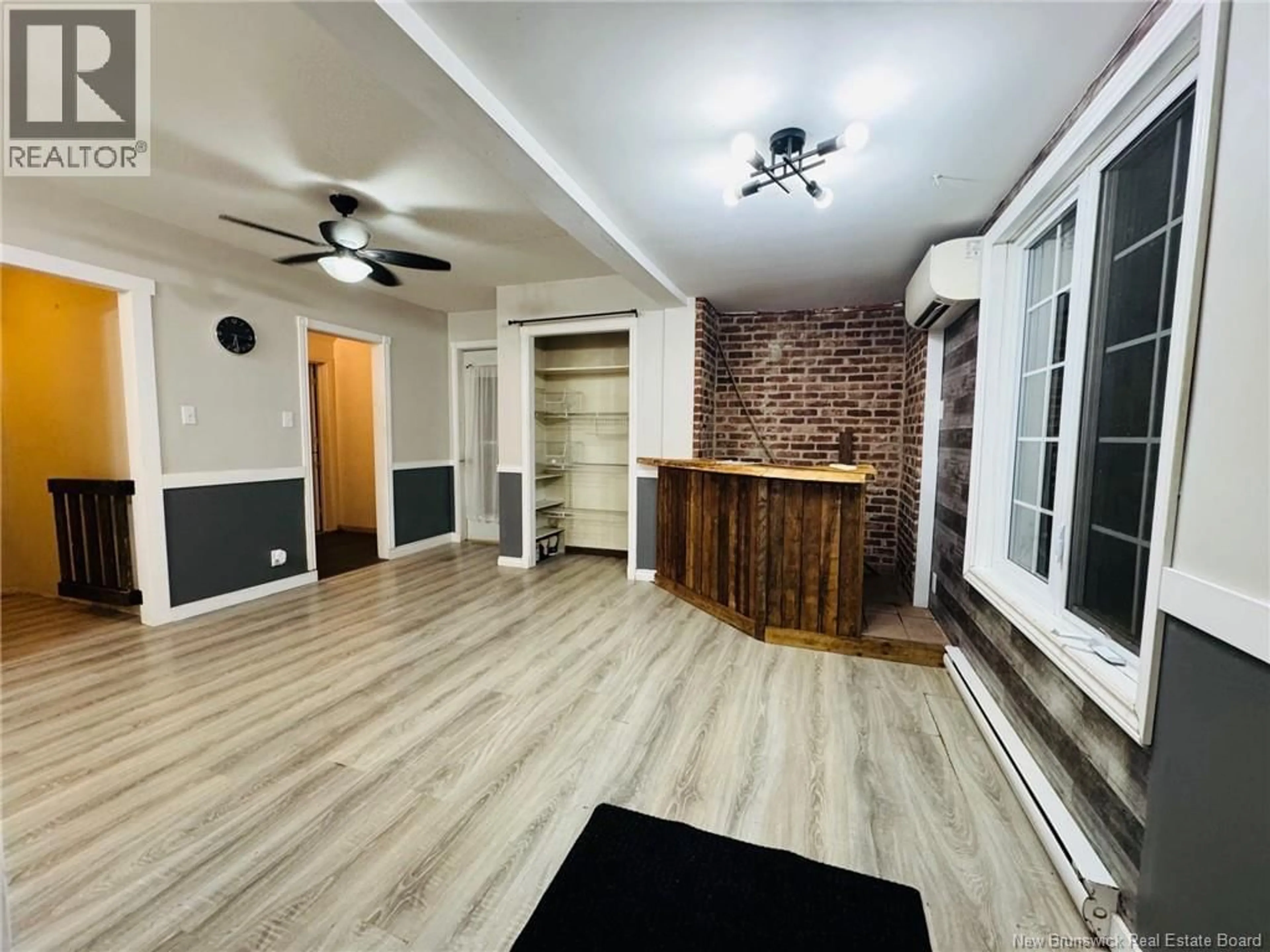 A pic of a room for 104 ARRAN STREET, Campbellton New Brunswick E3N1L8