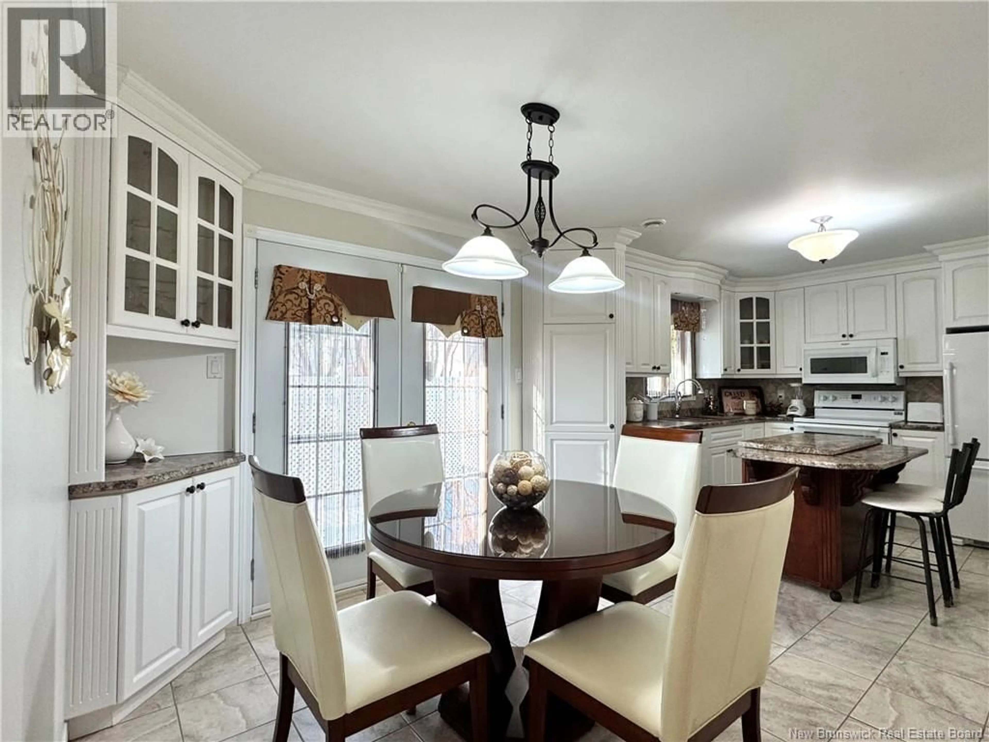 Unknown for 1465 MARIA AVENUE, Bathurst New Brunswick E2A4E5