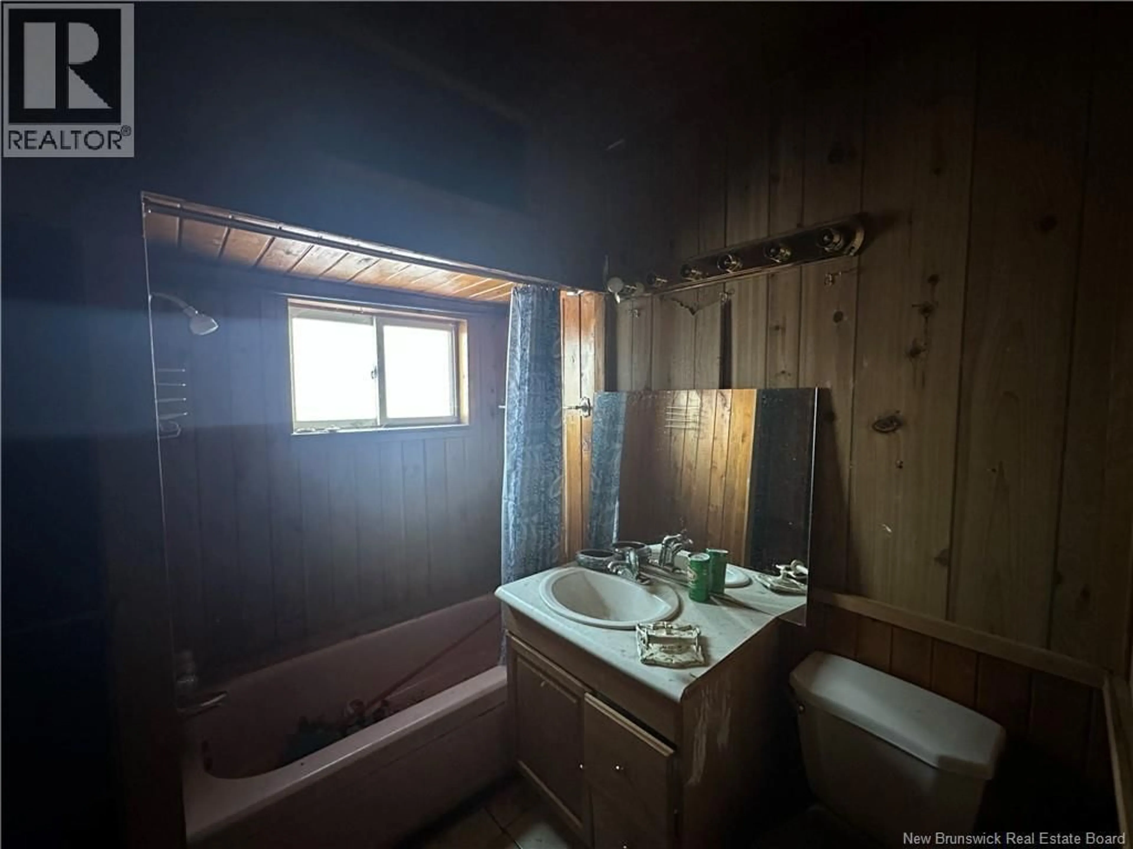 A pic of a room for 207 HARCOURT ROAD, Harcourt New Brunswick E4T2Y3