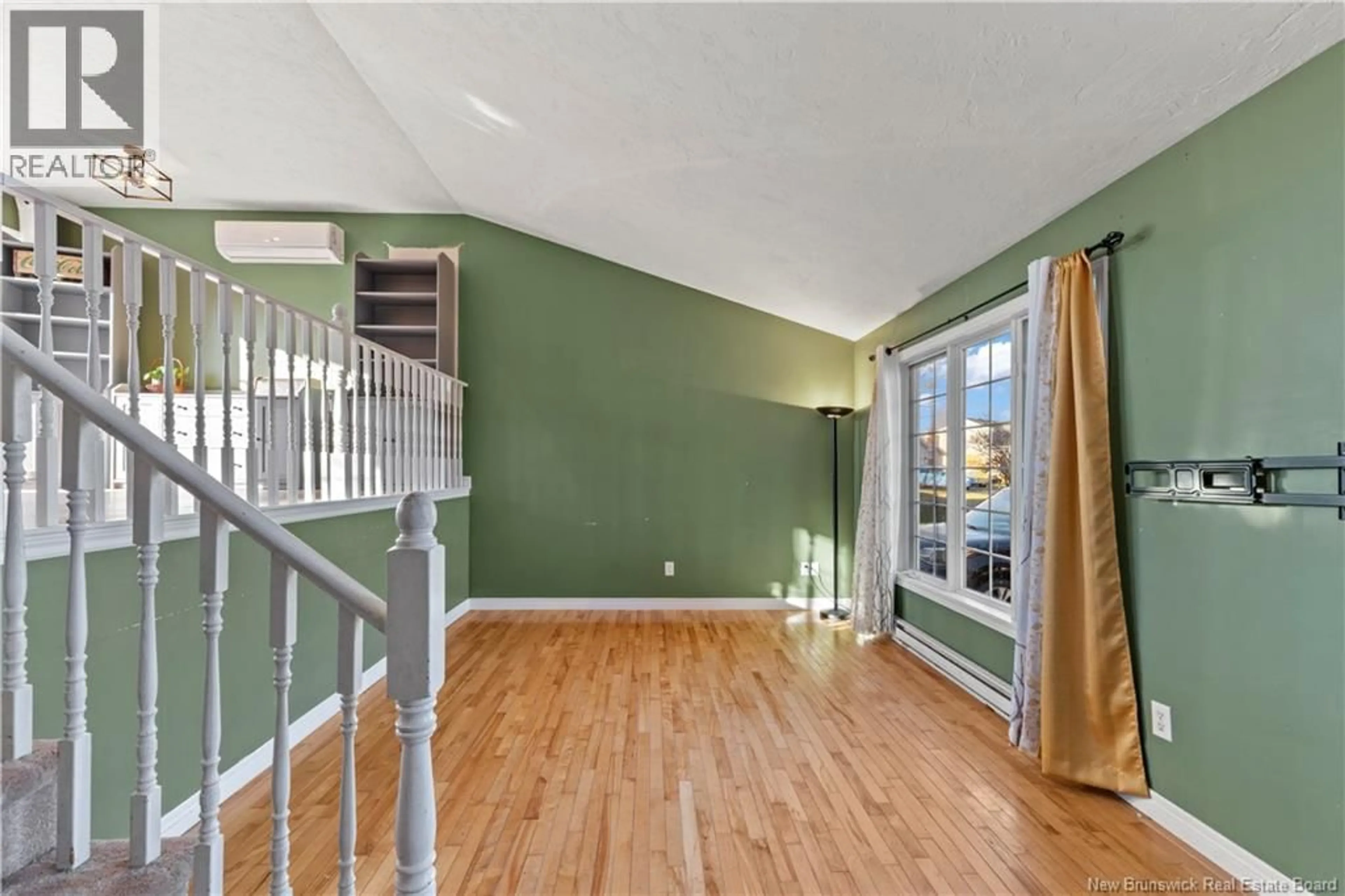 Unknown for 24 ARAL COURT, Moncton New Brunswick E1E4S2