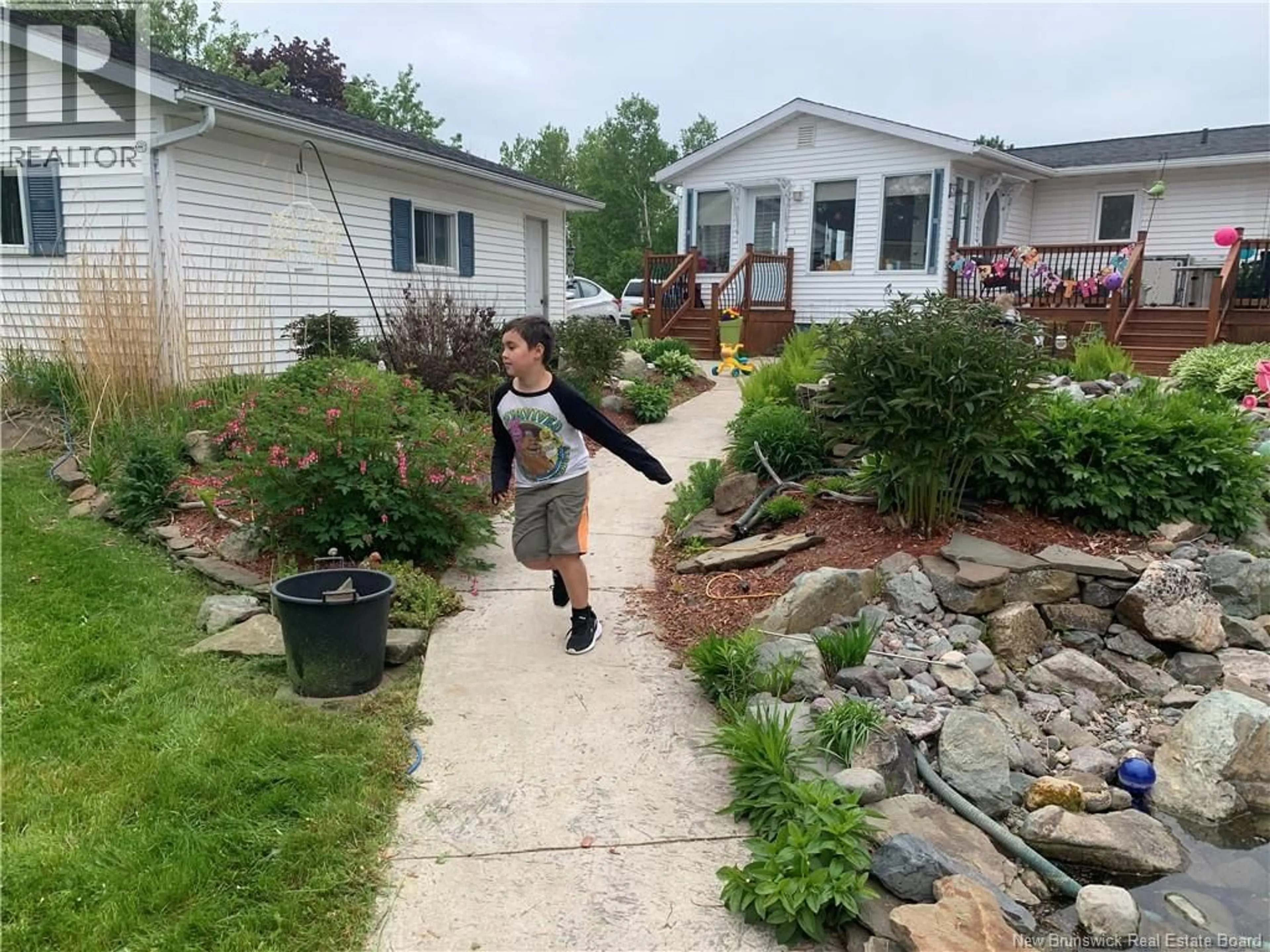 Blurry image for 13 COUGLE ROAD, Sussex Corner New Brunswick E5P3N6