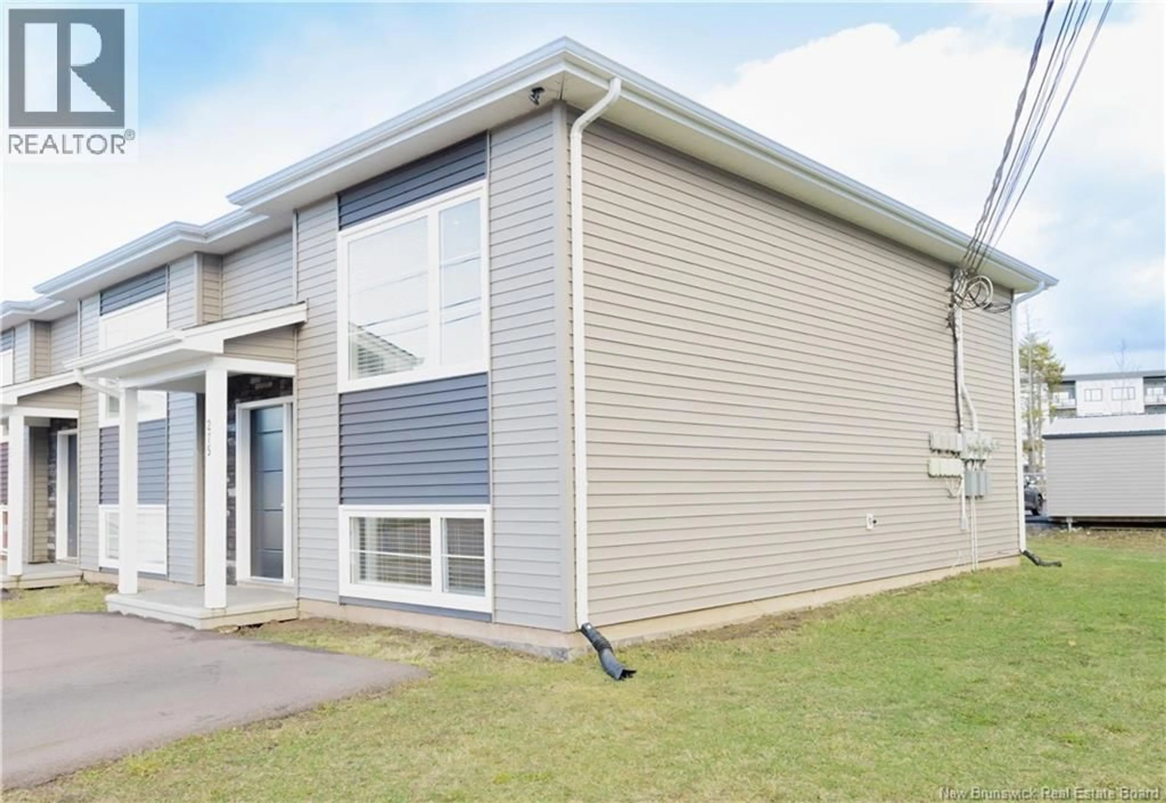 Unknown for 275 DES ERABLES, Dieppe New Brunswick E1A9B1