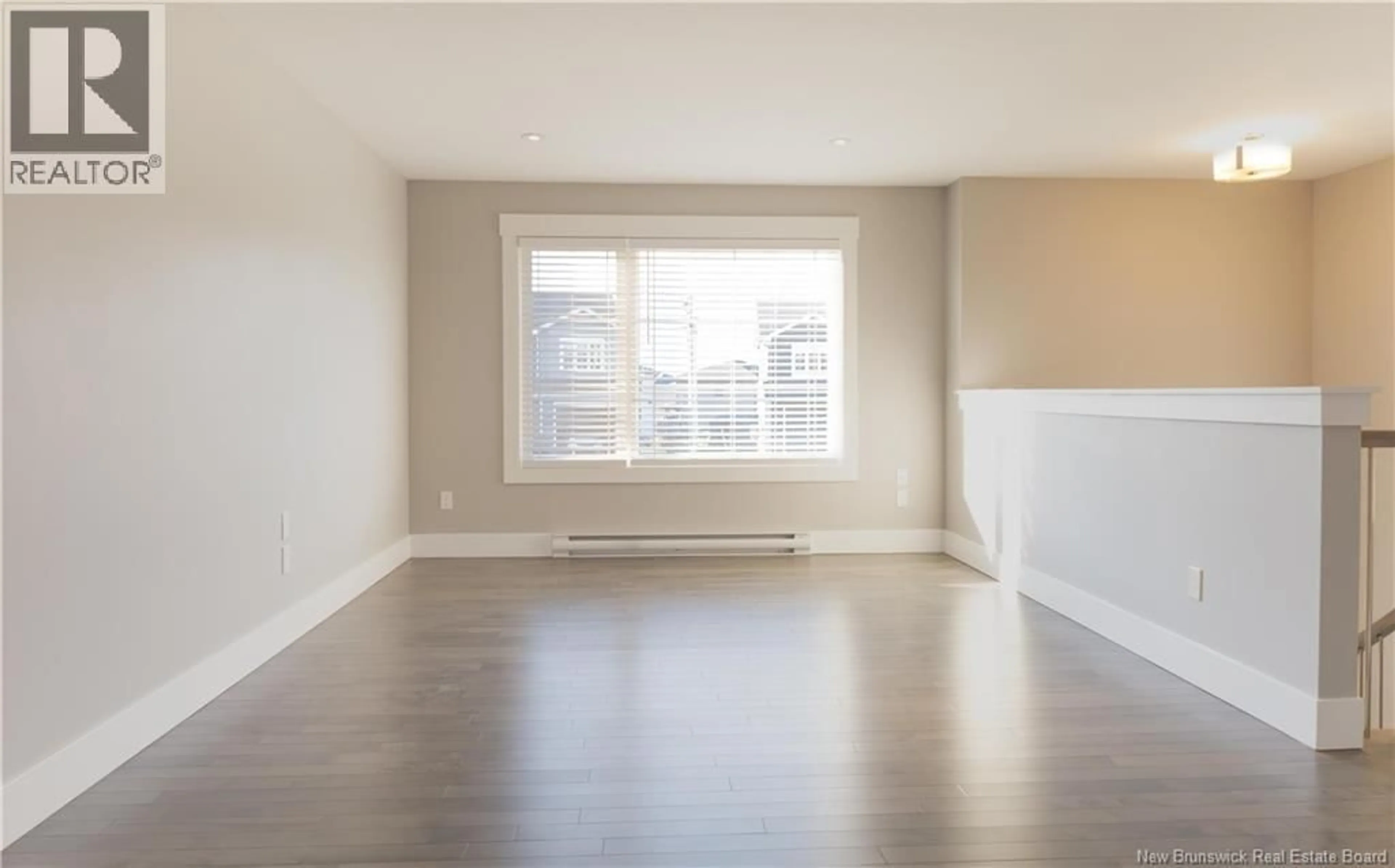 A pic of a room for 275 DES ERABLES, Dieppe New Brunswick E1A9B1