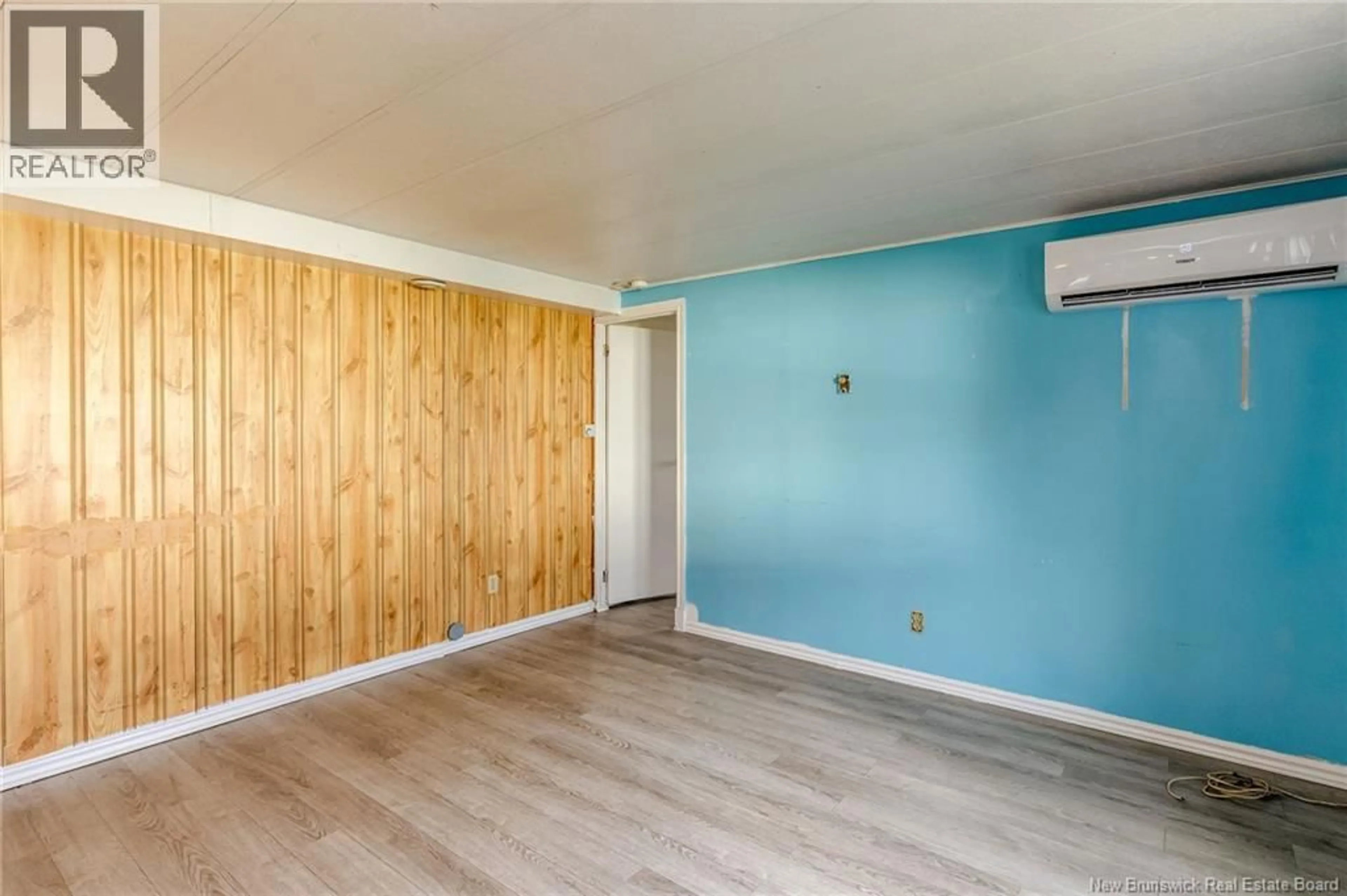 A pic of a room for 1 DOROTHY STREET, Sackville New Brunswick E4L2Z2