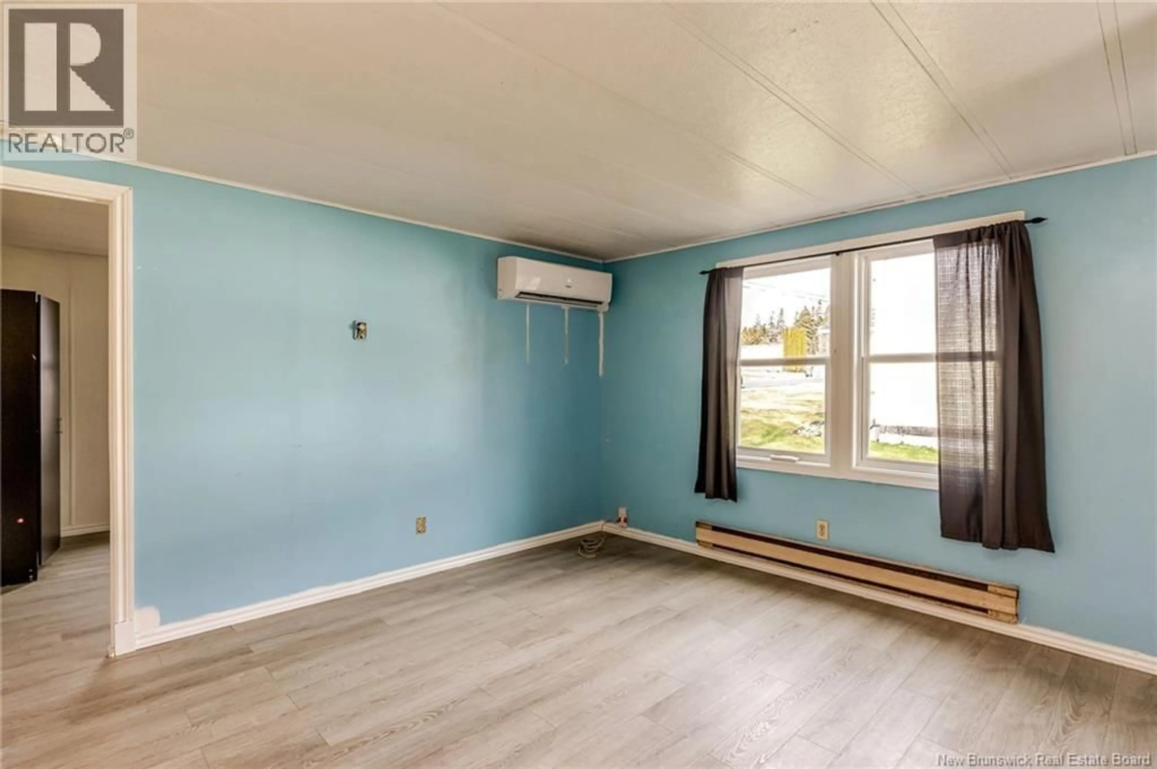 A pic of a room for 1 DOROTHY STREET, Sackville New Brunswick E4L2Z2