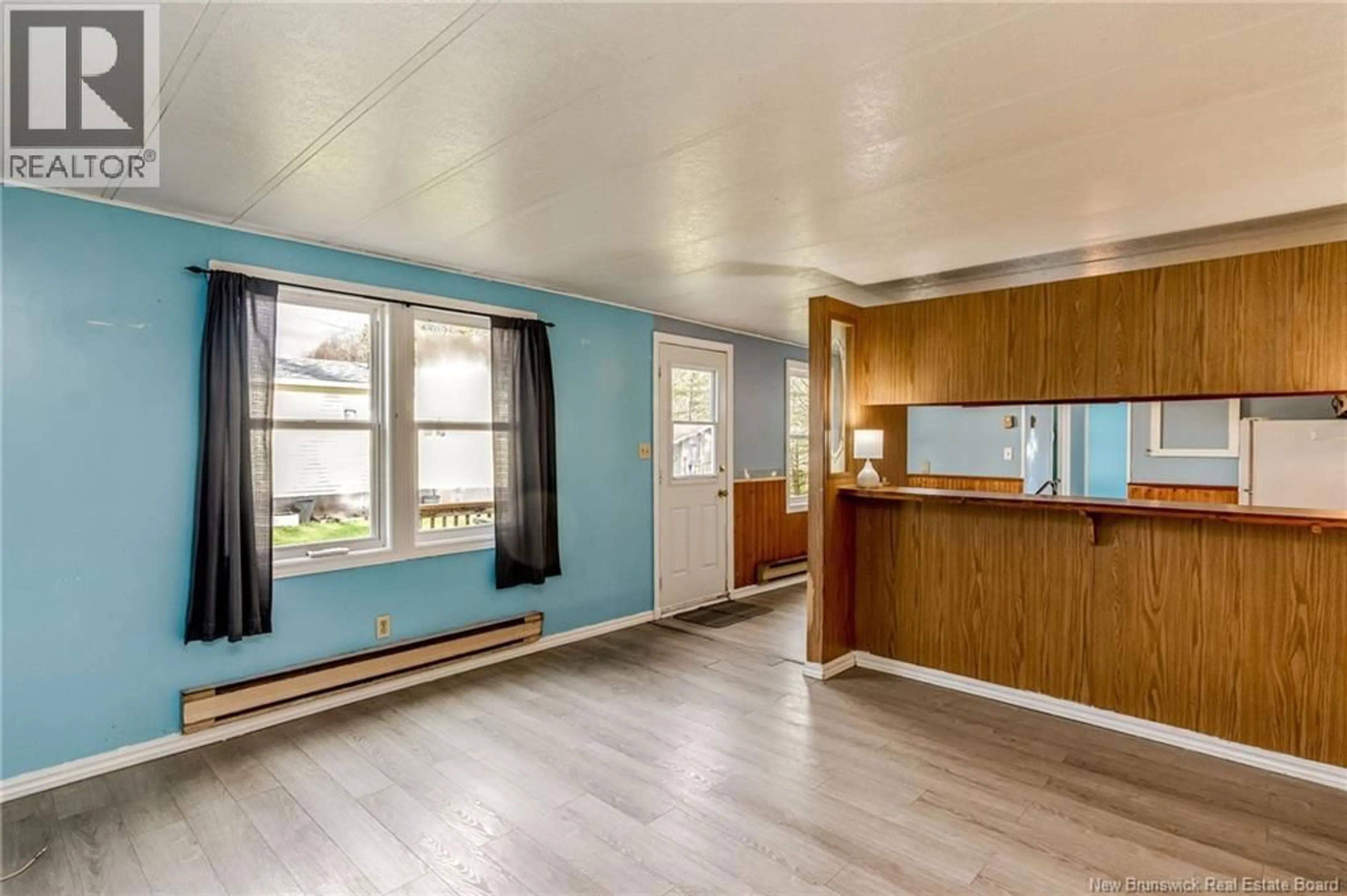 A pic of a room for 1 DOROTHY STREET, Sackville New Brunswick E4L2Z2