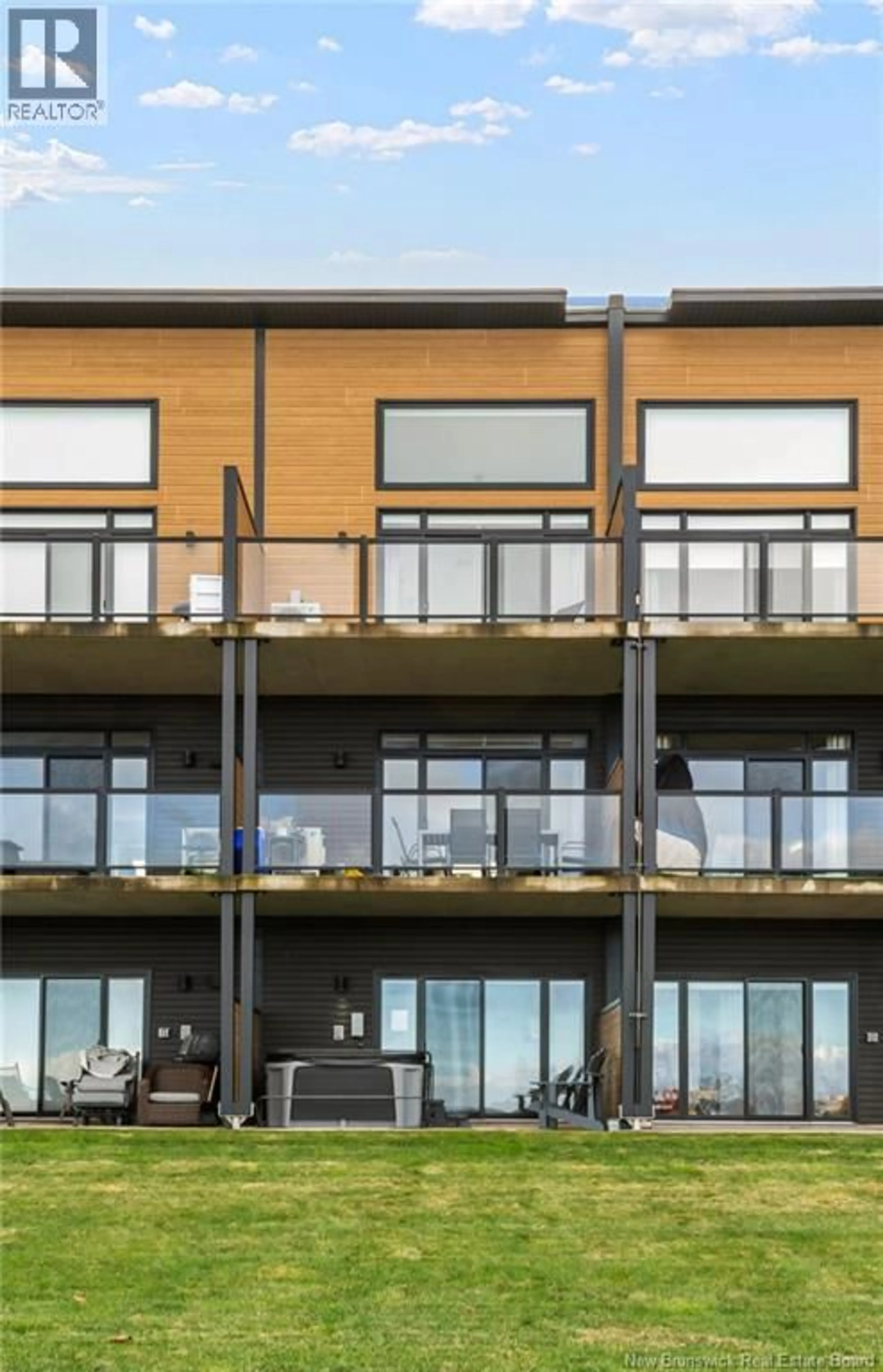 Unknown for 111 - 3808 ROUTE 134, Shediac Bridge New Brunswick E4R1T5