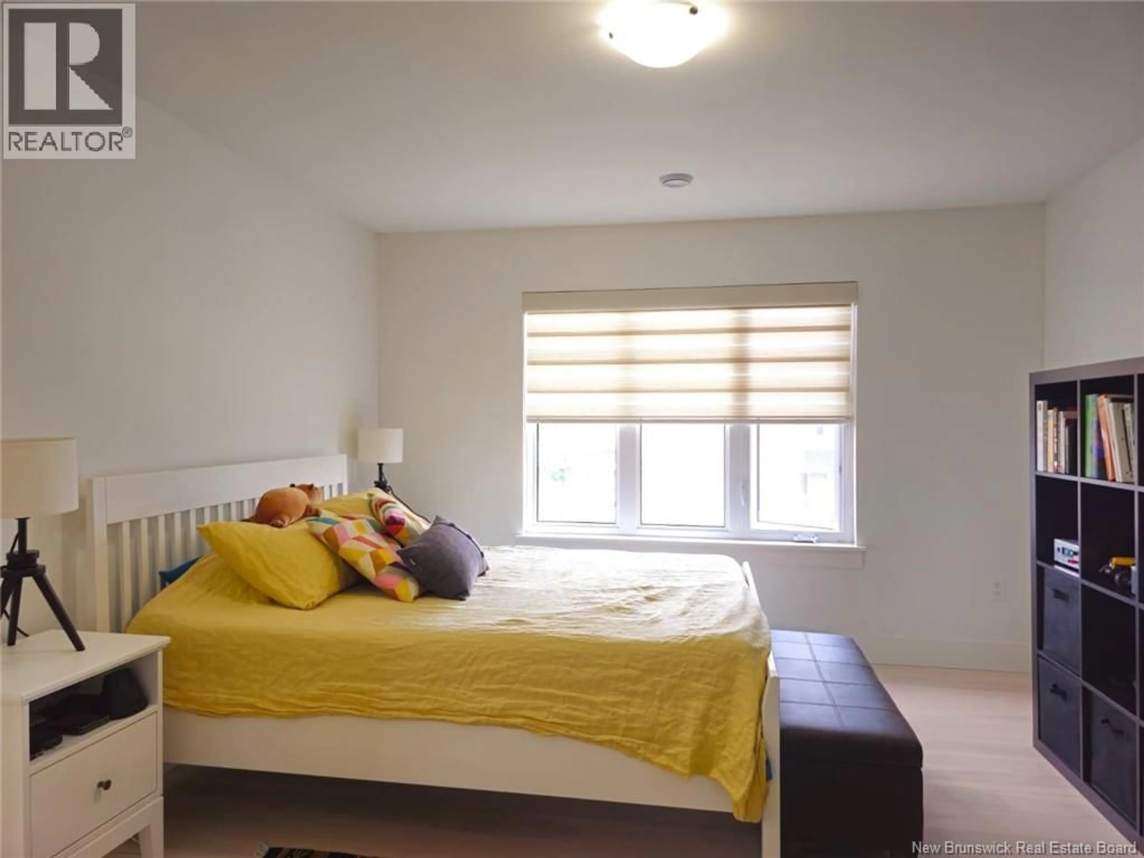 A pic of a room for 3 BROOKLYN STREET, Moncton New Brunswick E1A7G4