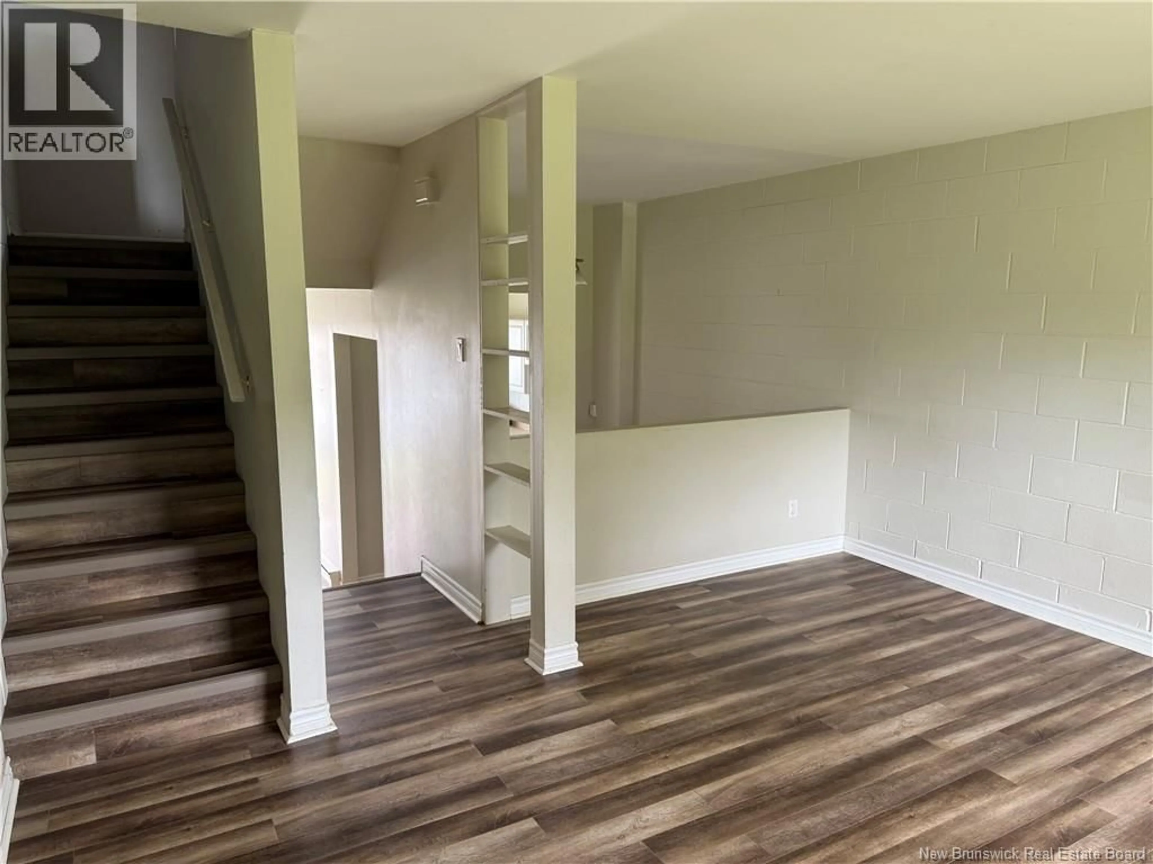 A pic of a room for 18 - 24 SUFFOLK, Riverview New Brunswick E1B4K6