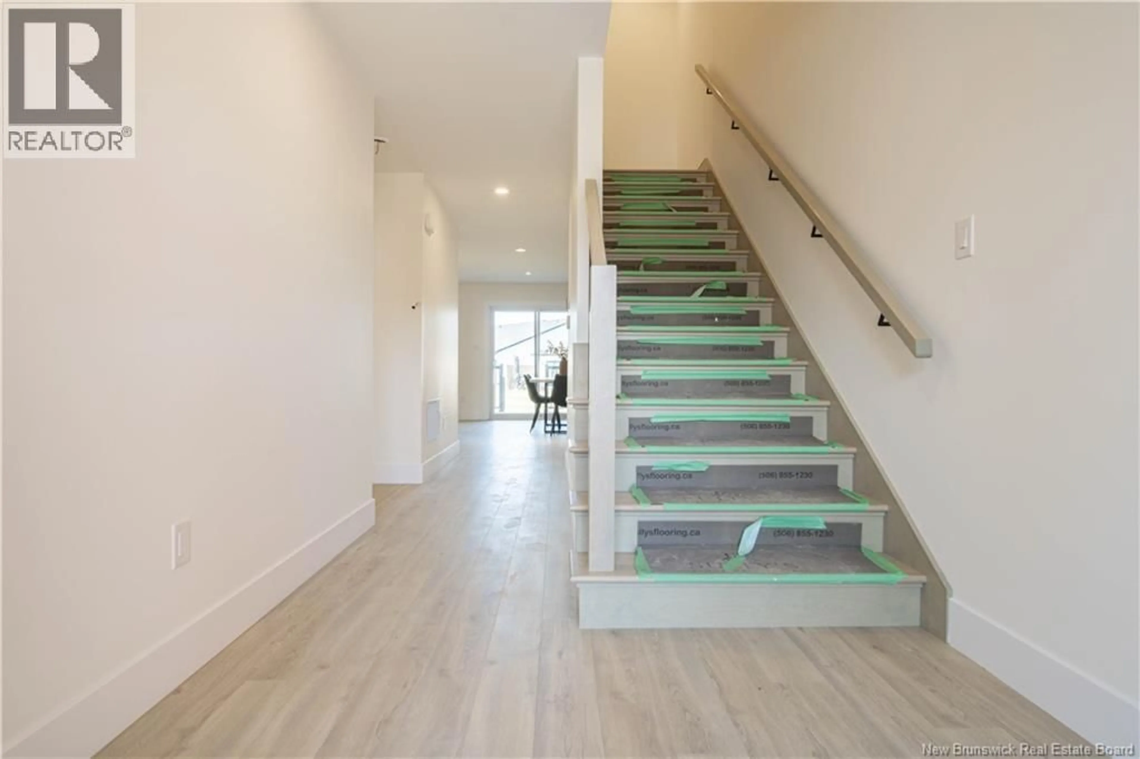 Unknown for 204 DICKEY BOULEVARD, Riverview New Brunswick E1B0V2