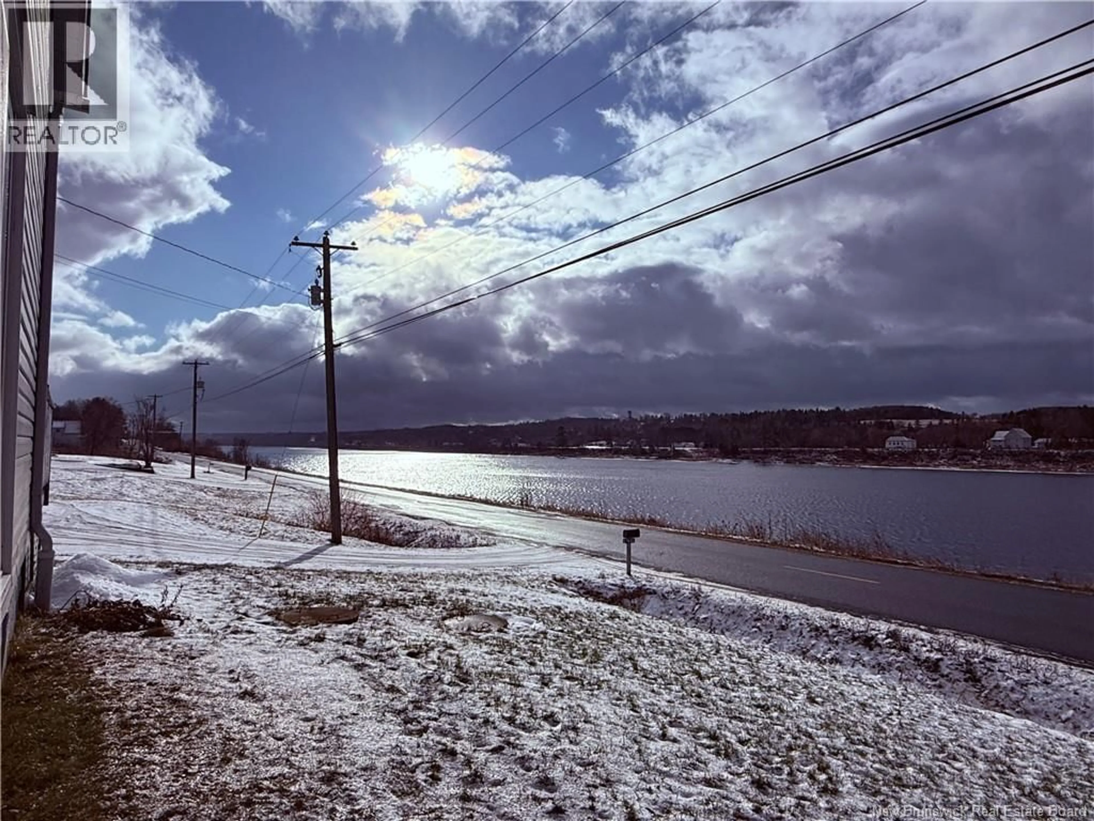 Blurry image for 7446 105 ROUTE, Peel New Brunswick E7L3Y4