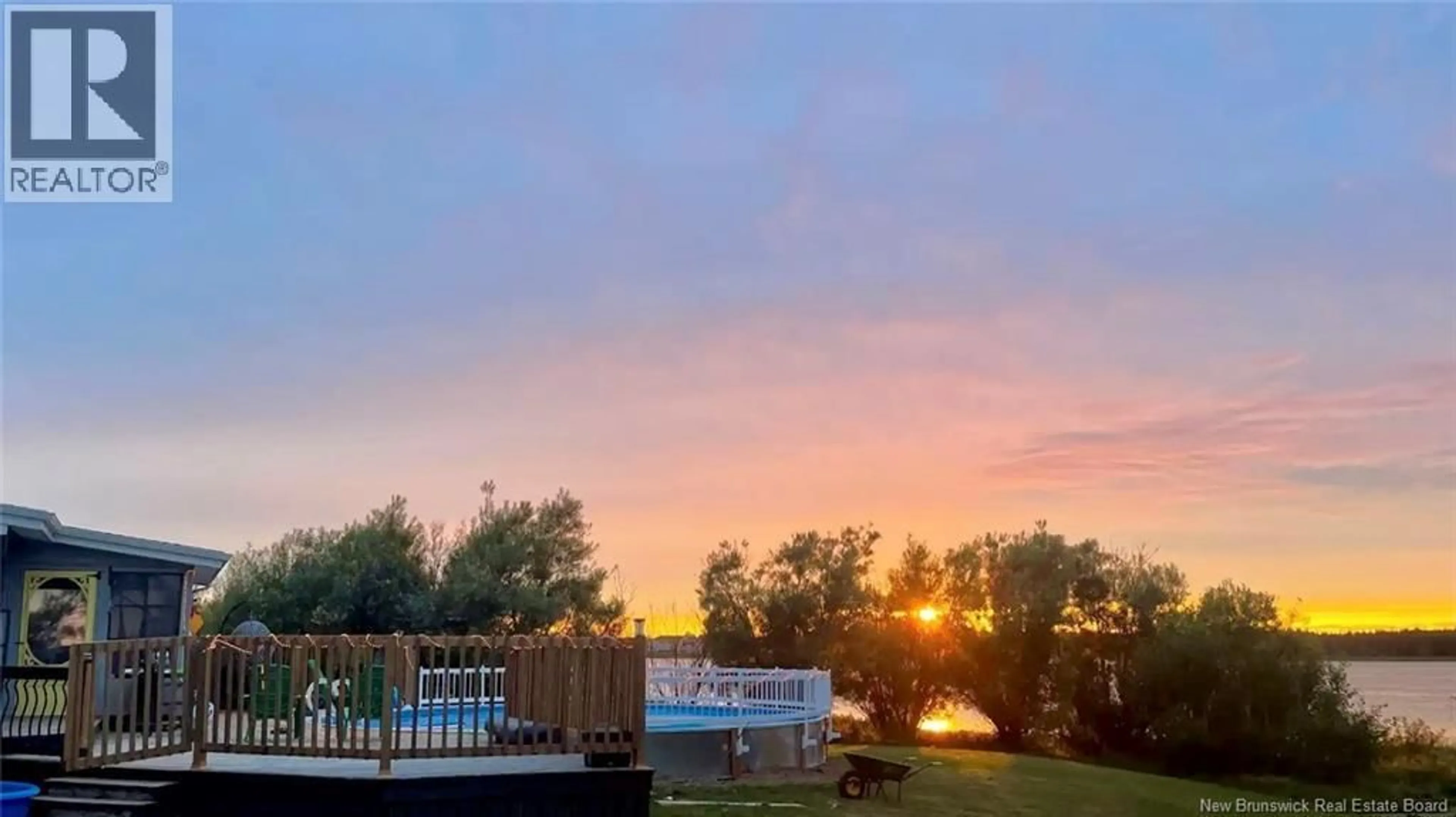 Blurry image for 81 ROUTE 305, Haut-Lamèque New Brunswick E8T3M1