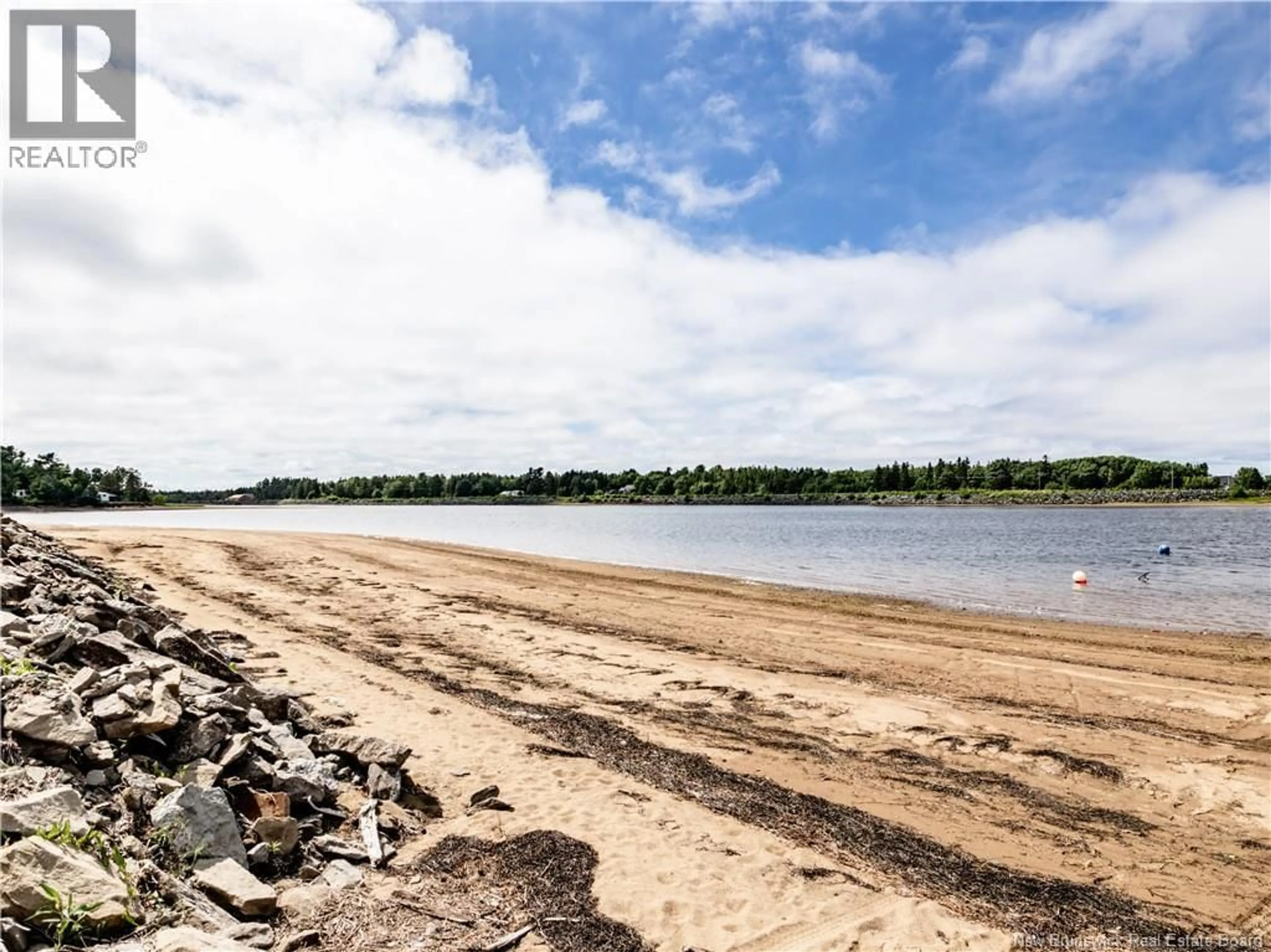 A pic of a room for 109 LEGOFF, Richibouctou-Village New Brunswick E4W1A6