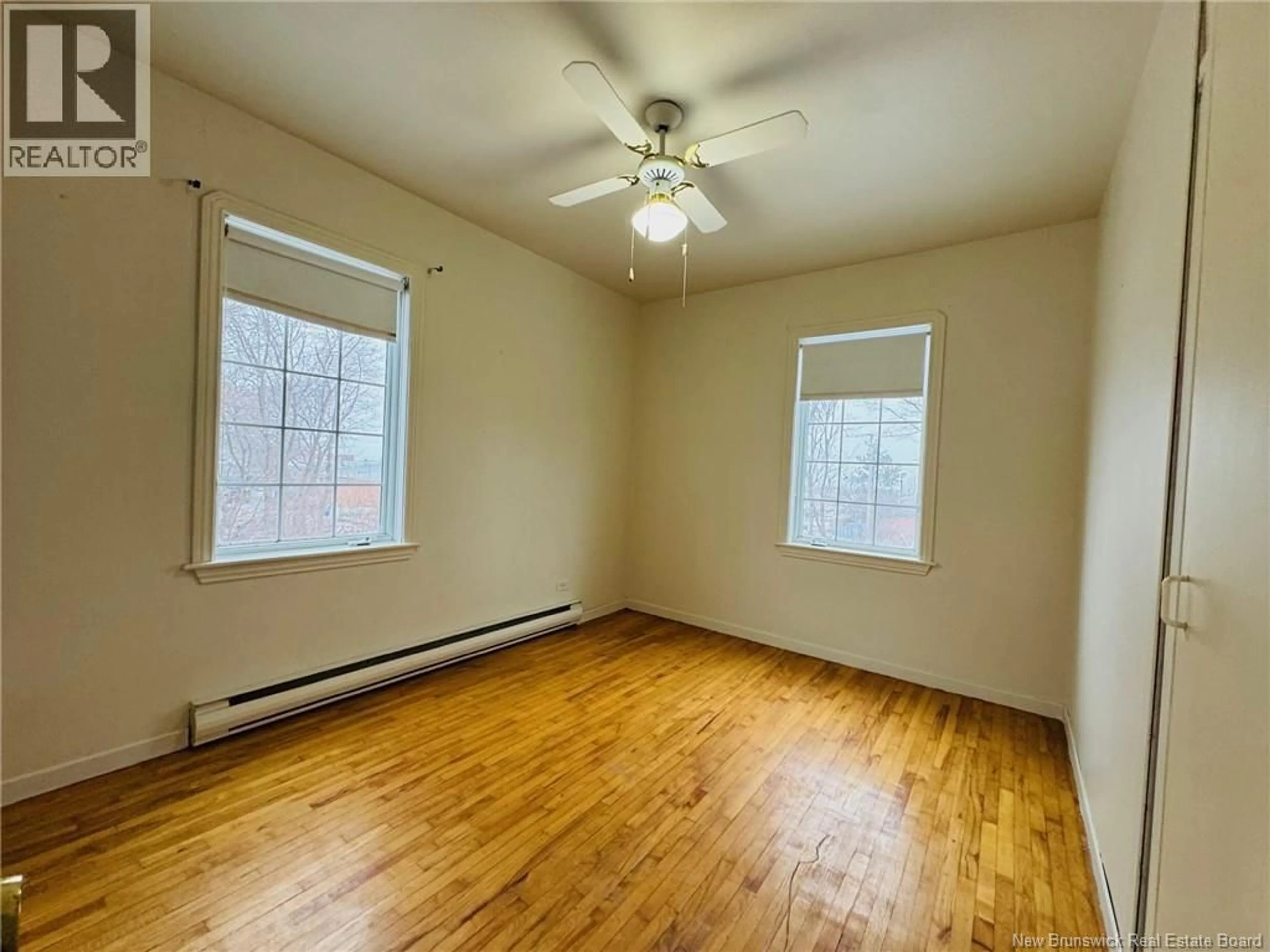 A pic of a room for 369 ADELAIDE STREET, Dalhousie New Brunswick E8C1B3