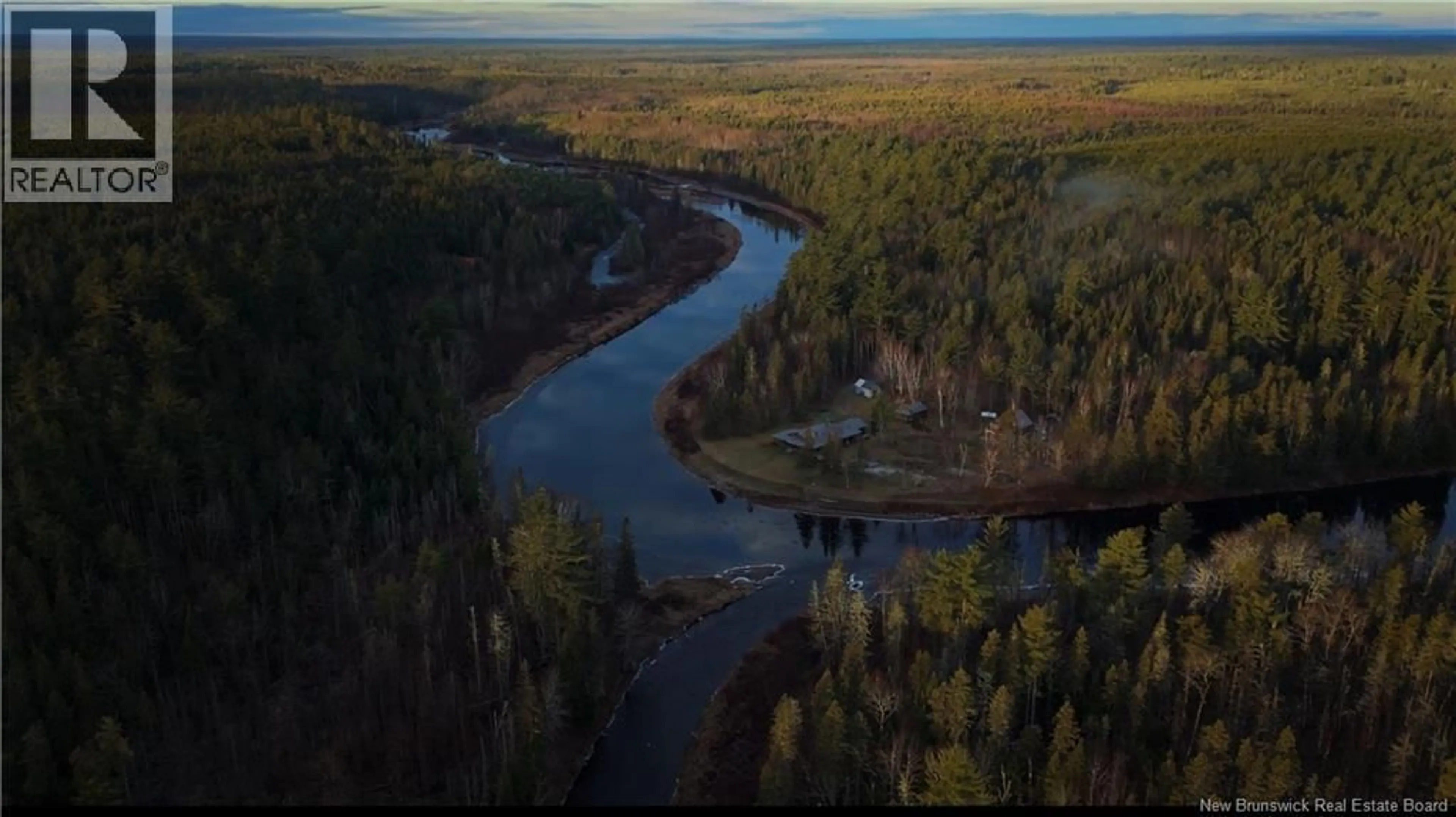 Unknown for 1 EAST BROPHY ROAD, Blackville New Brunswick E9B0A5