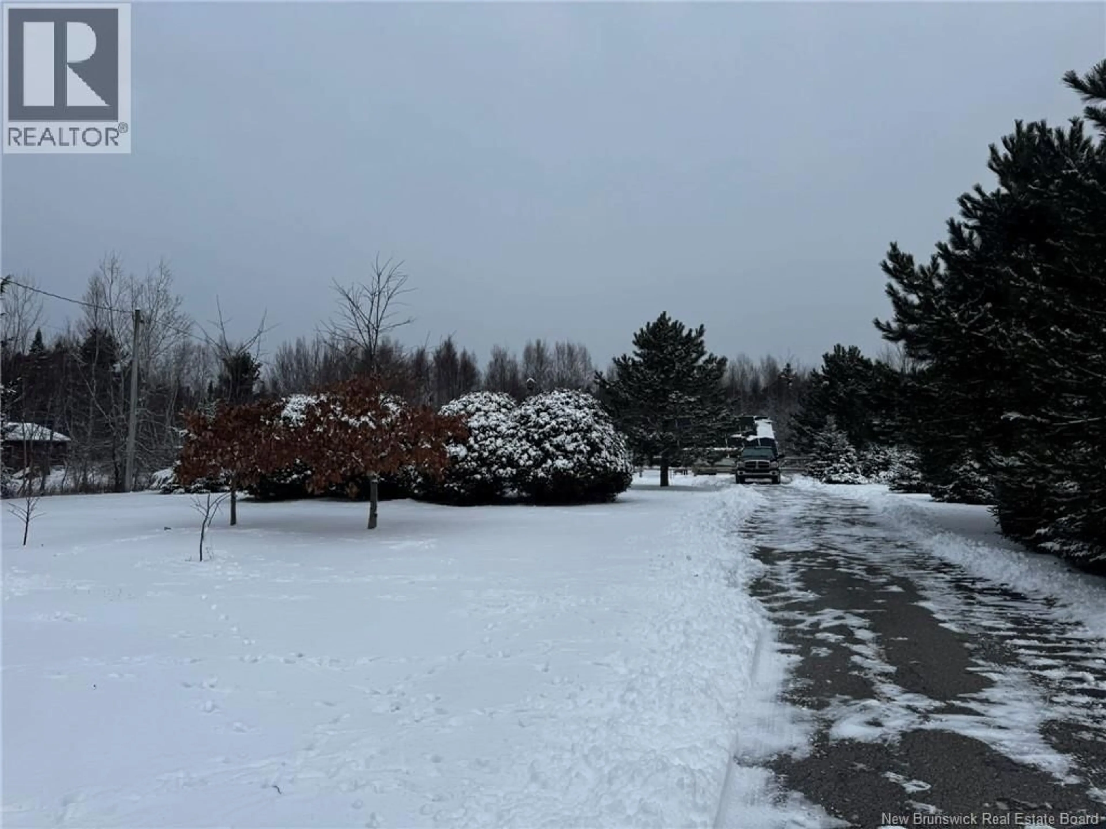 Blurry image for 319 KOUCHIBOUQUAC ROAD, Kouchibouguac New Brunswick E4X1R5