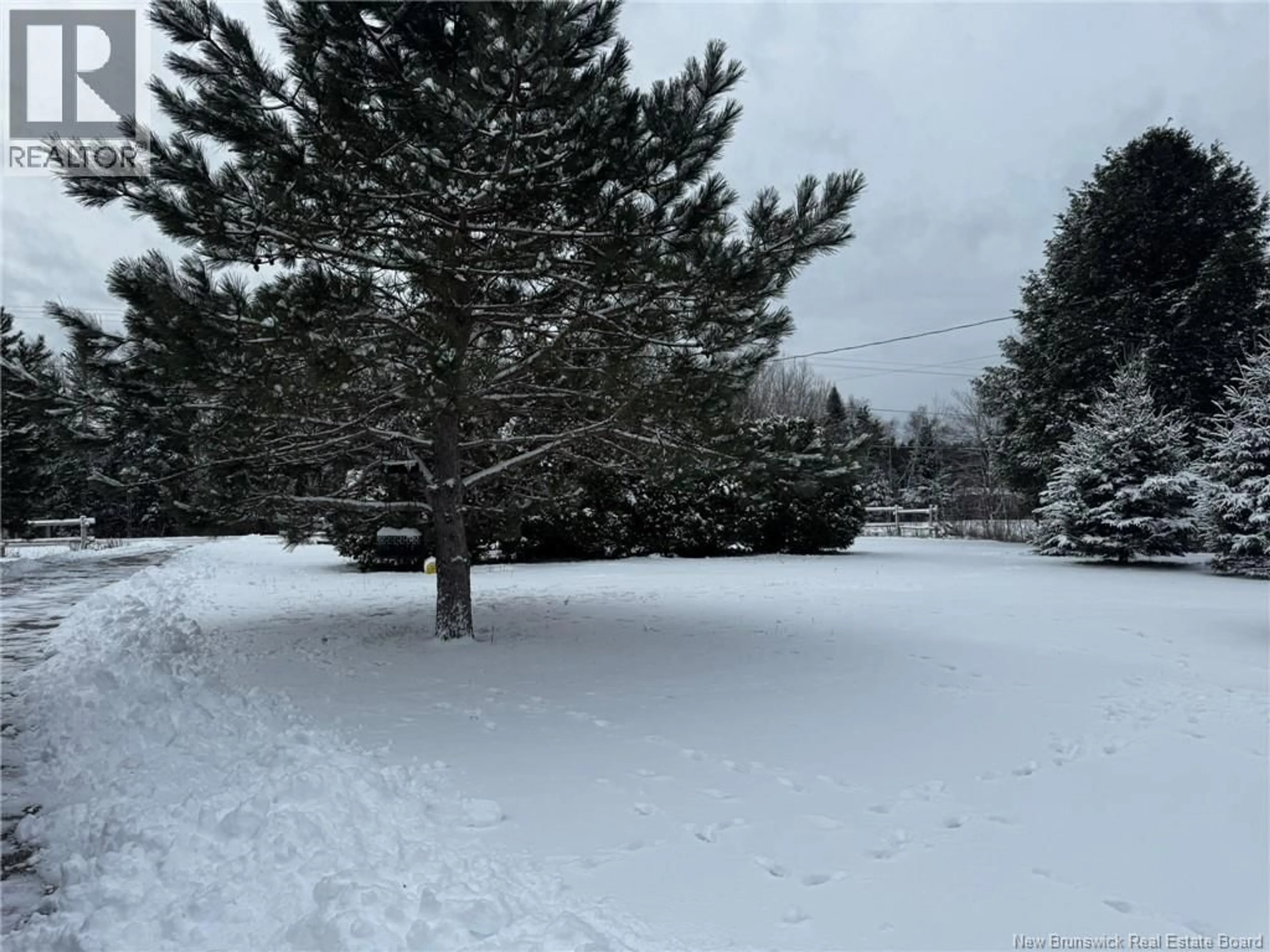 Blurry image for 319 KOUCHIBOUQUAC ROAD, Kouchibouguac New Brunswick E4X1R5