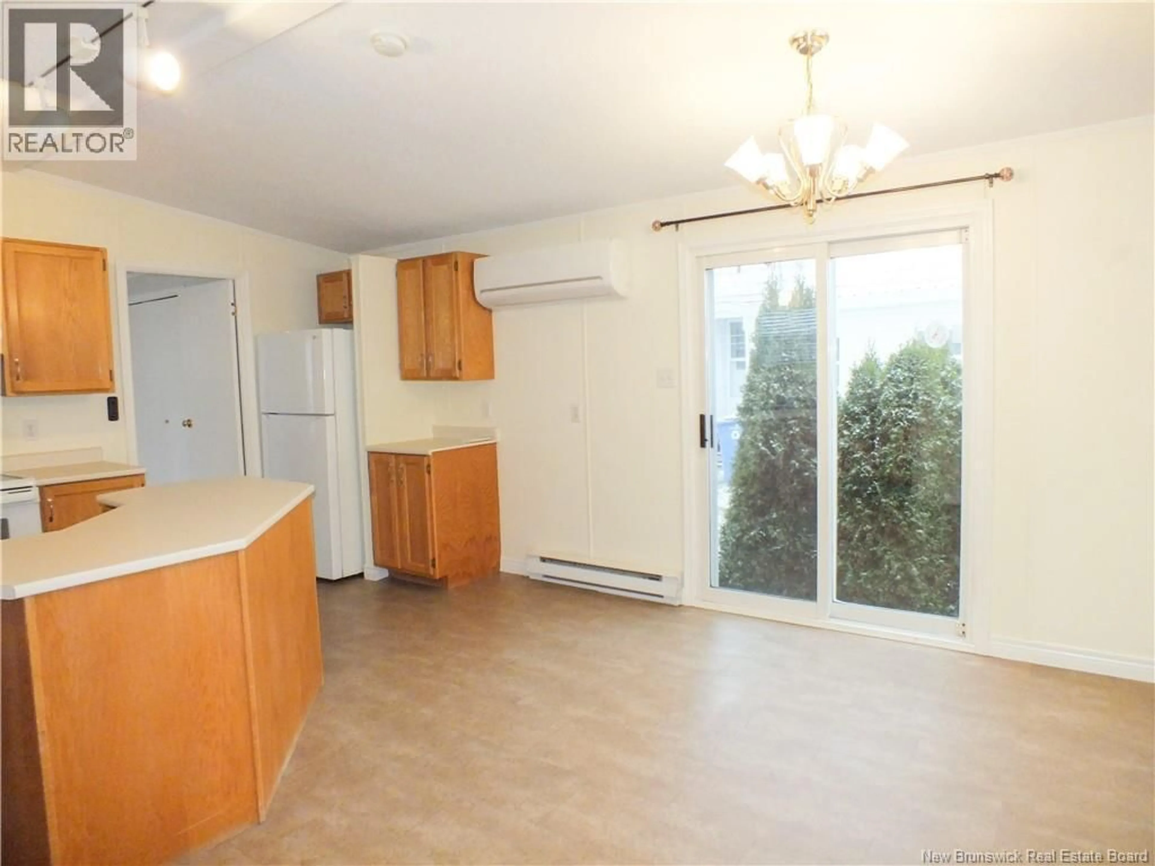 A pic of a room for 11 VIEW LANE, Jacksonville New Brunswick E7M0A5
