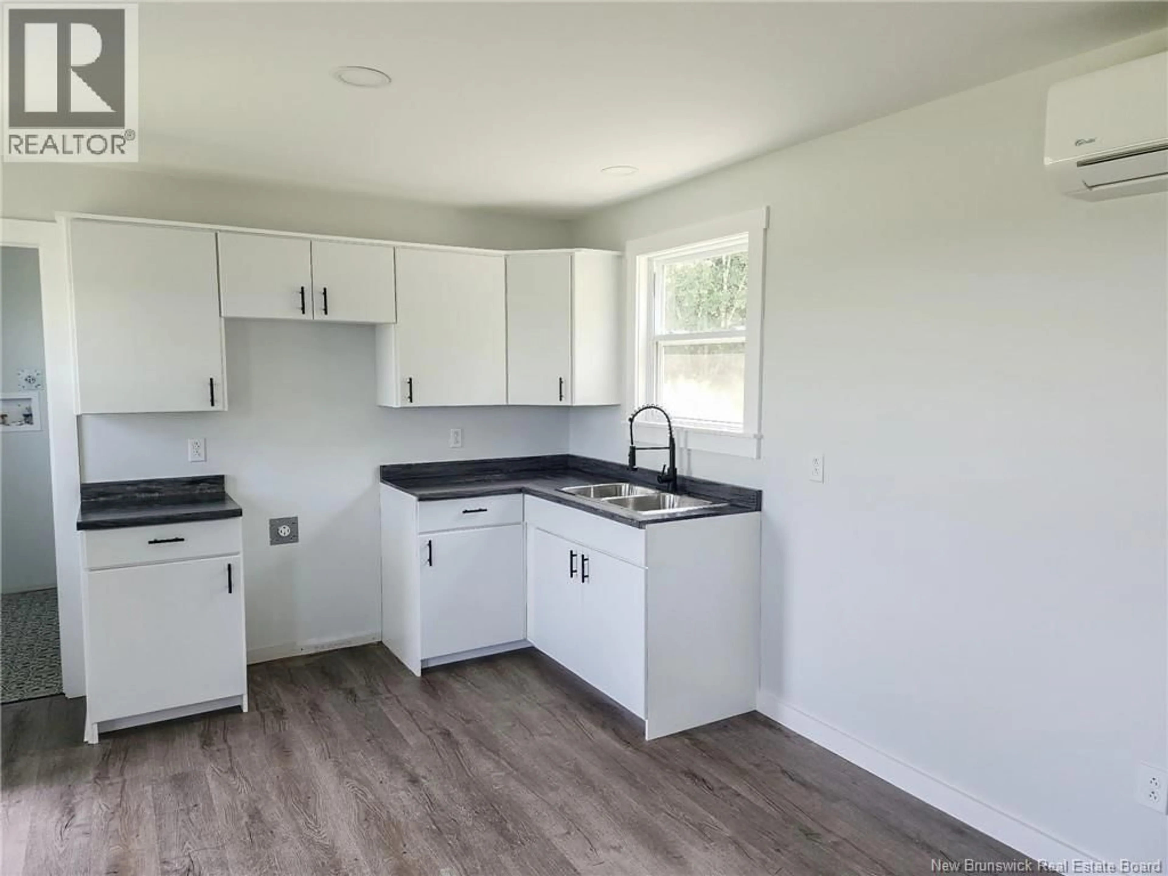 Unknown for 6867 ROUTE 130, Bairdsville New Brunswick E7L1W9